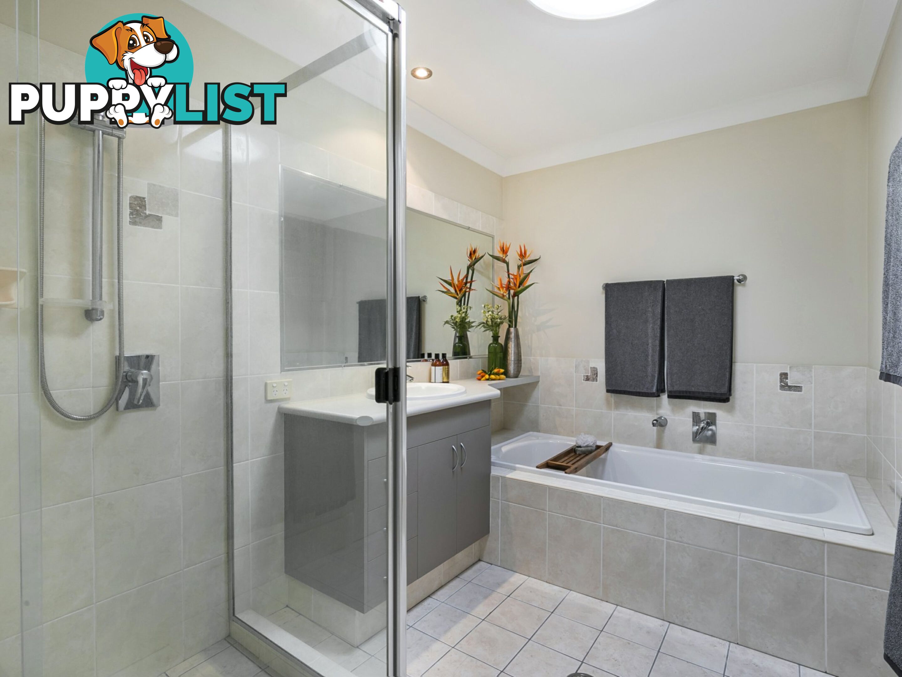 10 Bielby Road KENMORE HILLS QLD 4069