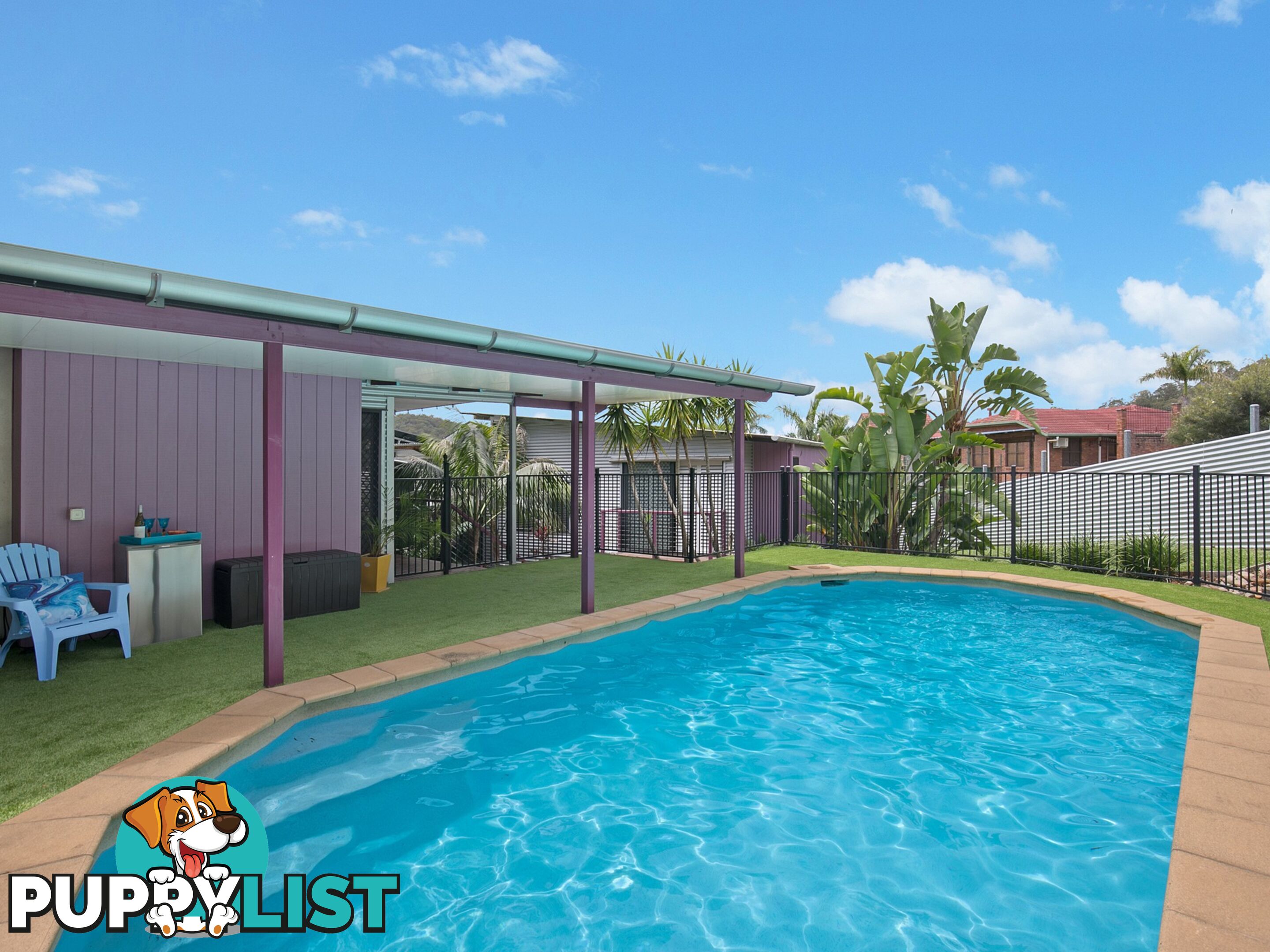 10 Yeeda Court SHAILER PARK QLD 4128