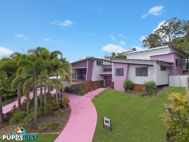 10 Yeeda Court SHAILER PARK QLD 4128