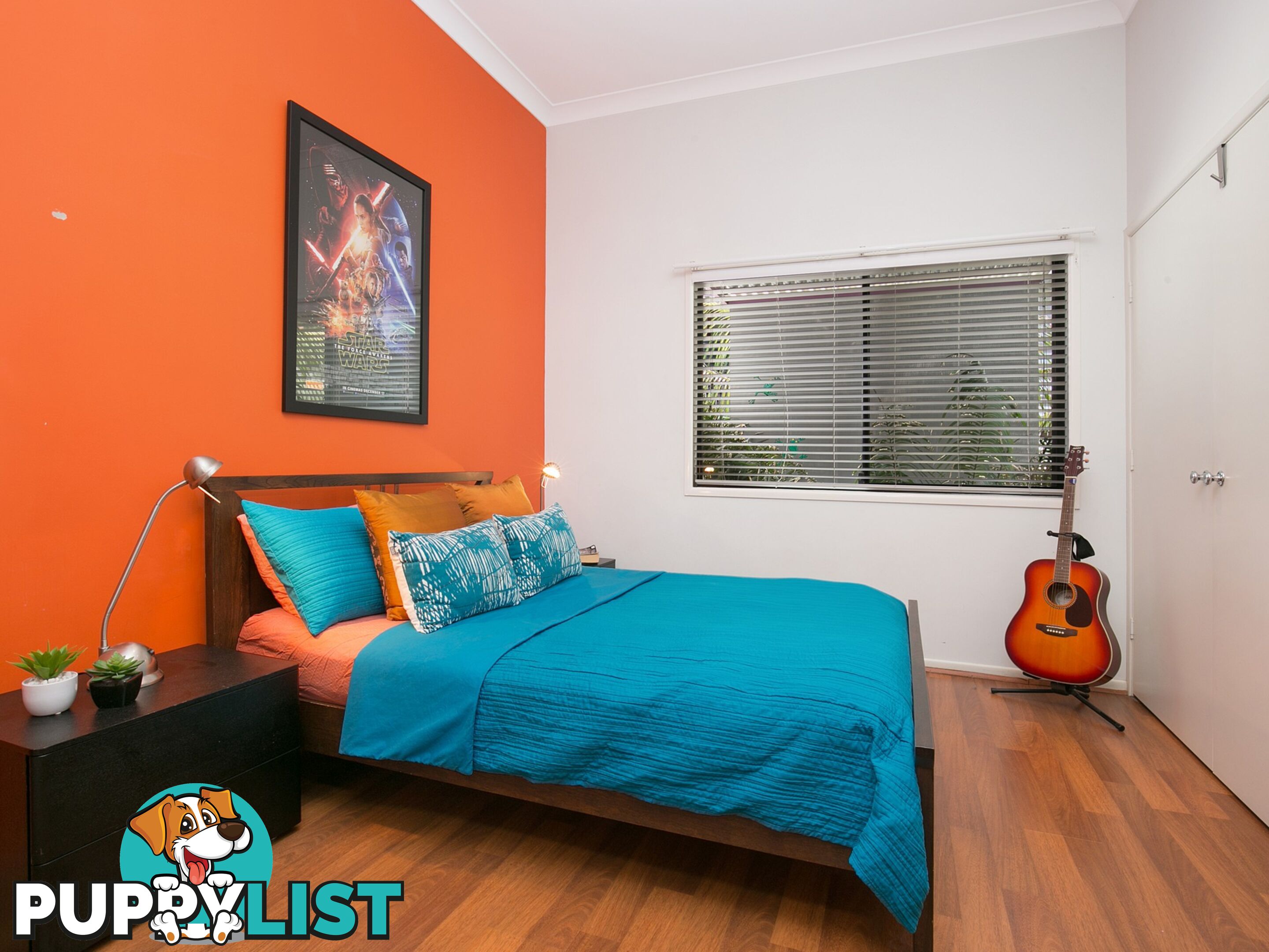 10 Yeeda Court SHAILER PARK QLD 4128