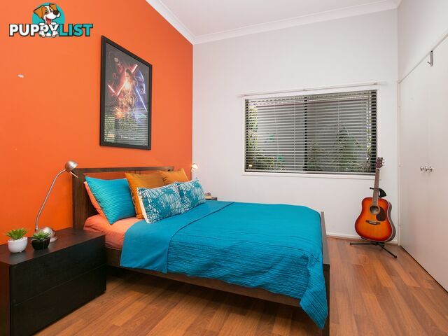 10 Yeeda Court SHAILER PARK QLD 4128