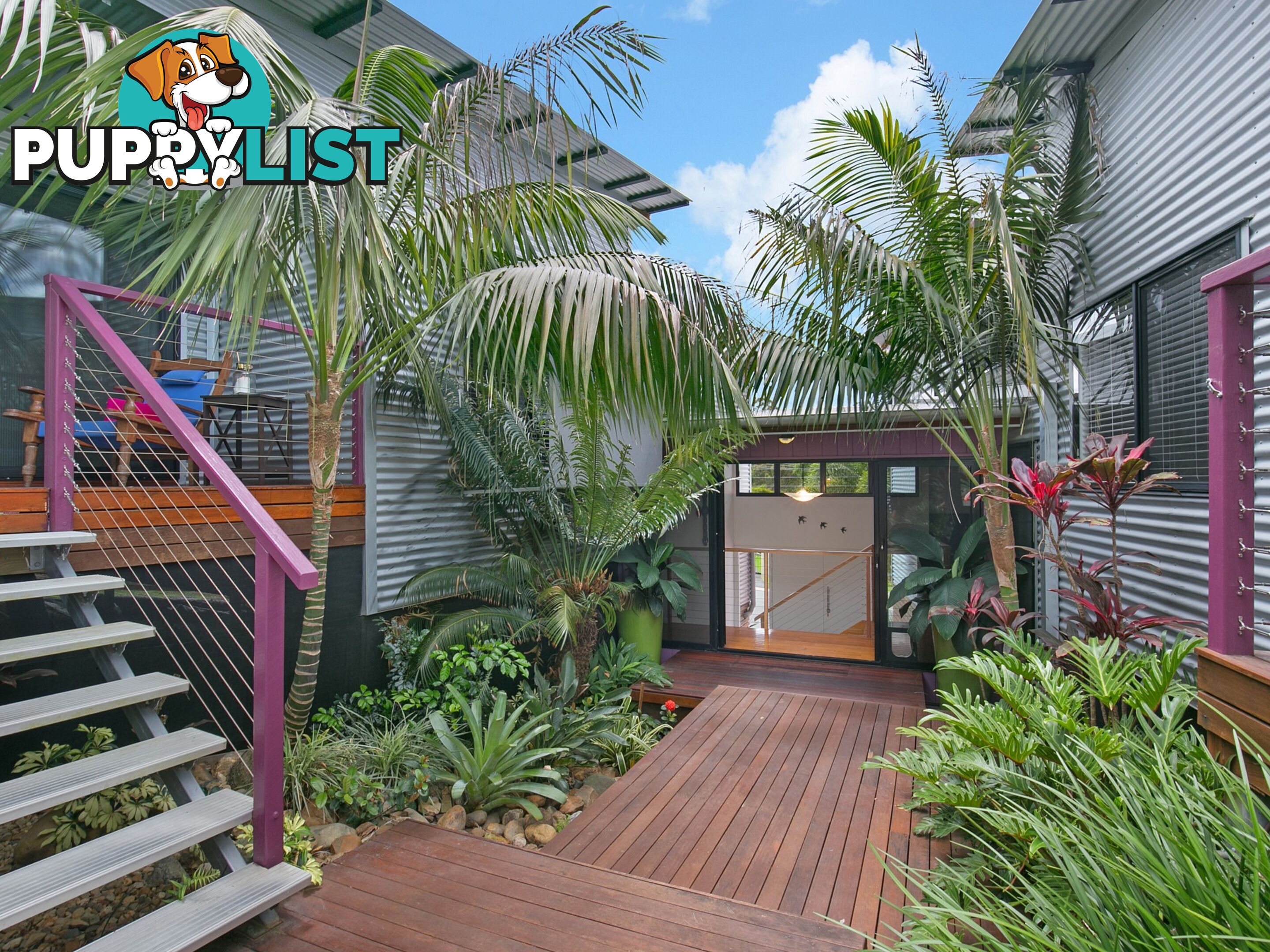 10 Yeeda Court SHAILER PARK QLD 4128