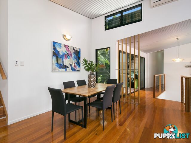 10 Yeeda Court SHAILER PARK QLD 4128