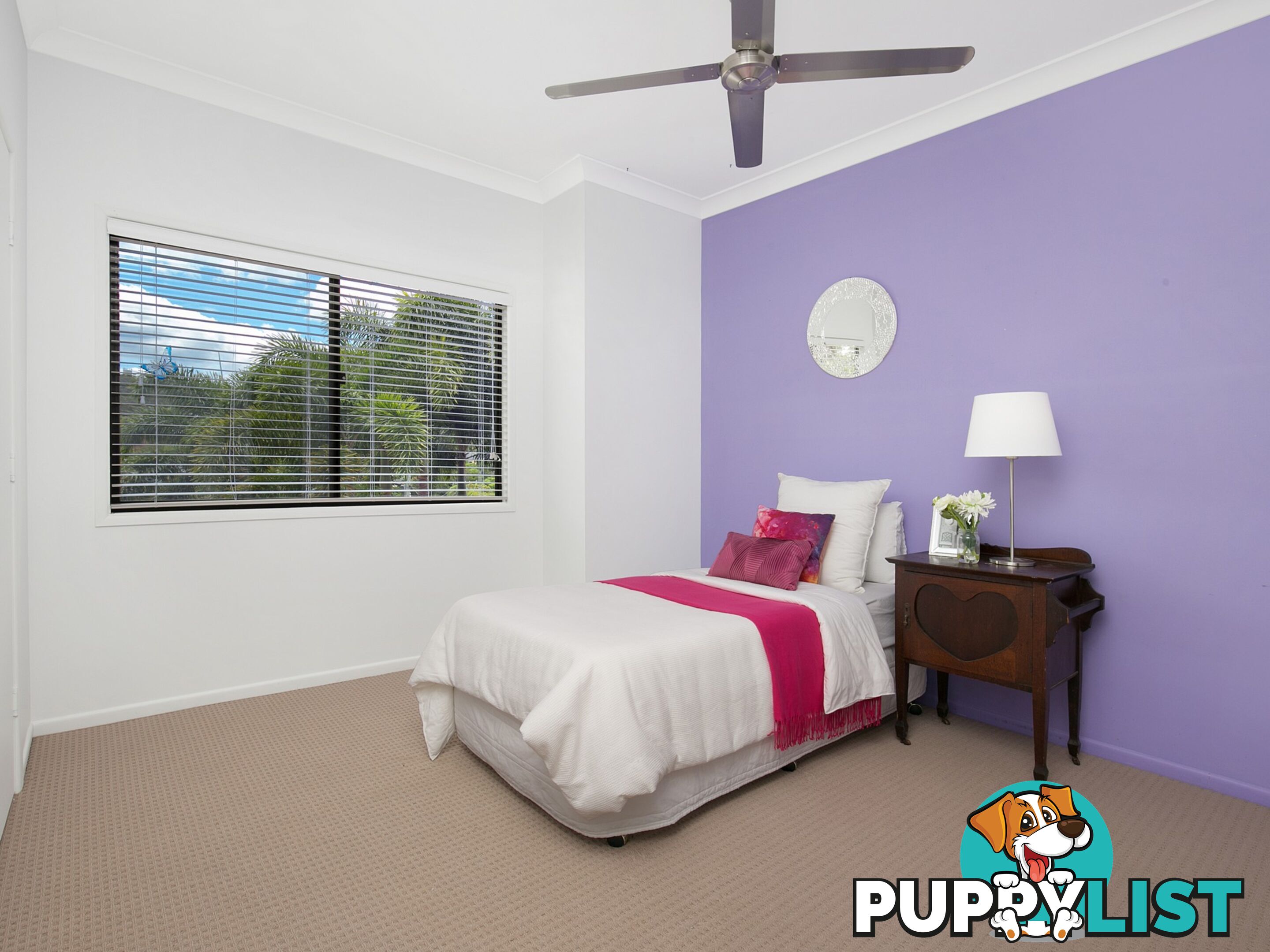 10 Yeeda Court SHAILER PARK QLD 4128