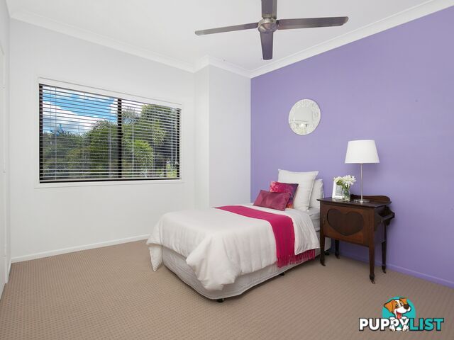 10 Yeeda Court SHAILER PARK QLD 4128