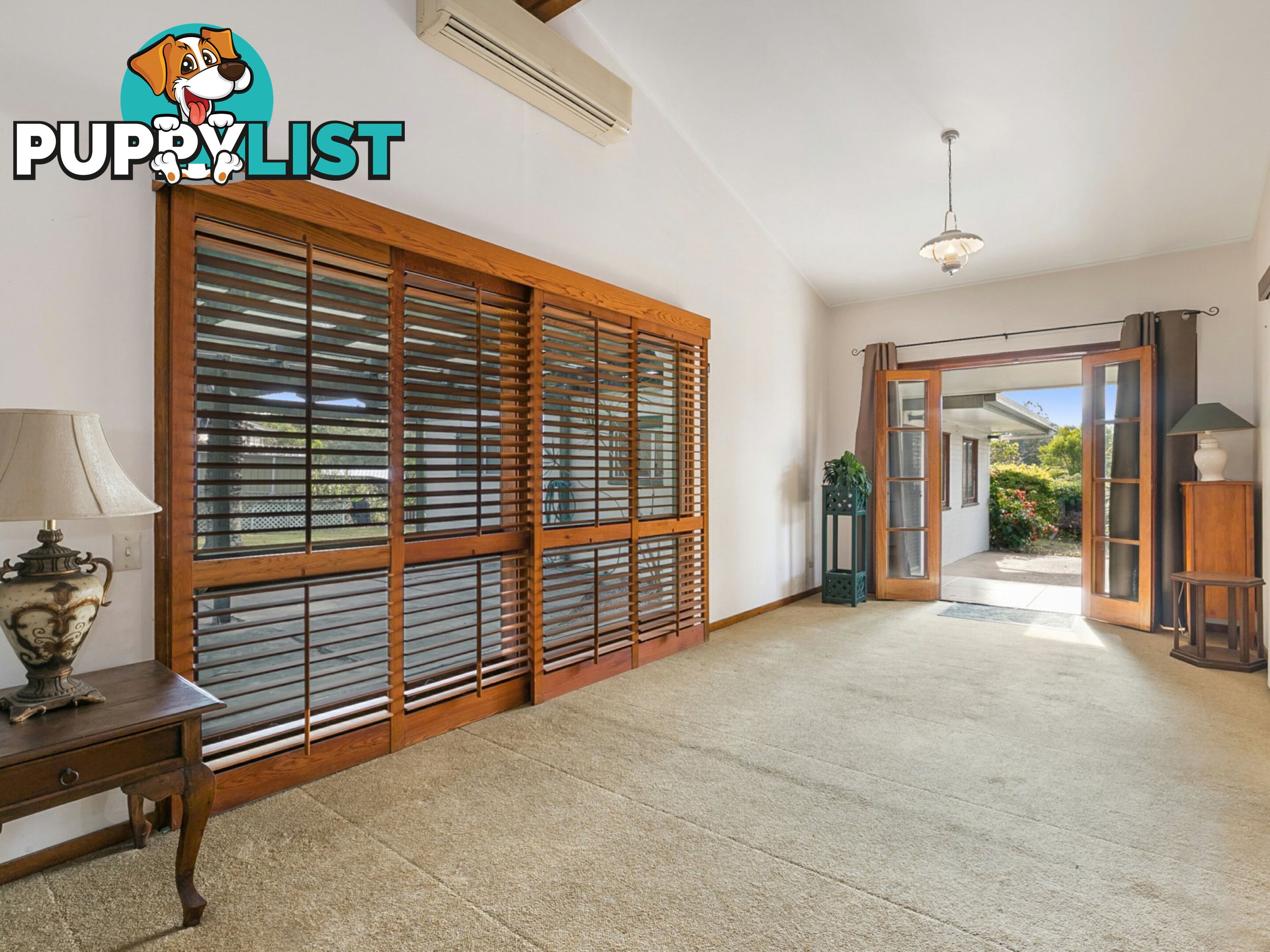 21 Roxburgh Street KENMORE QLD 4069