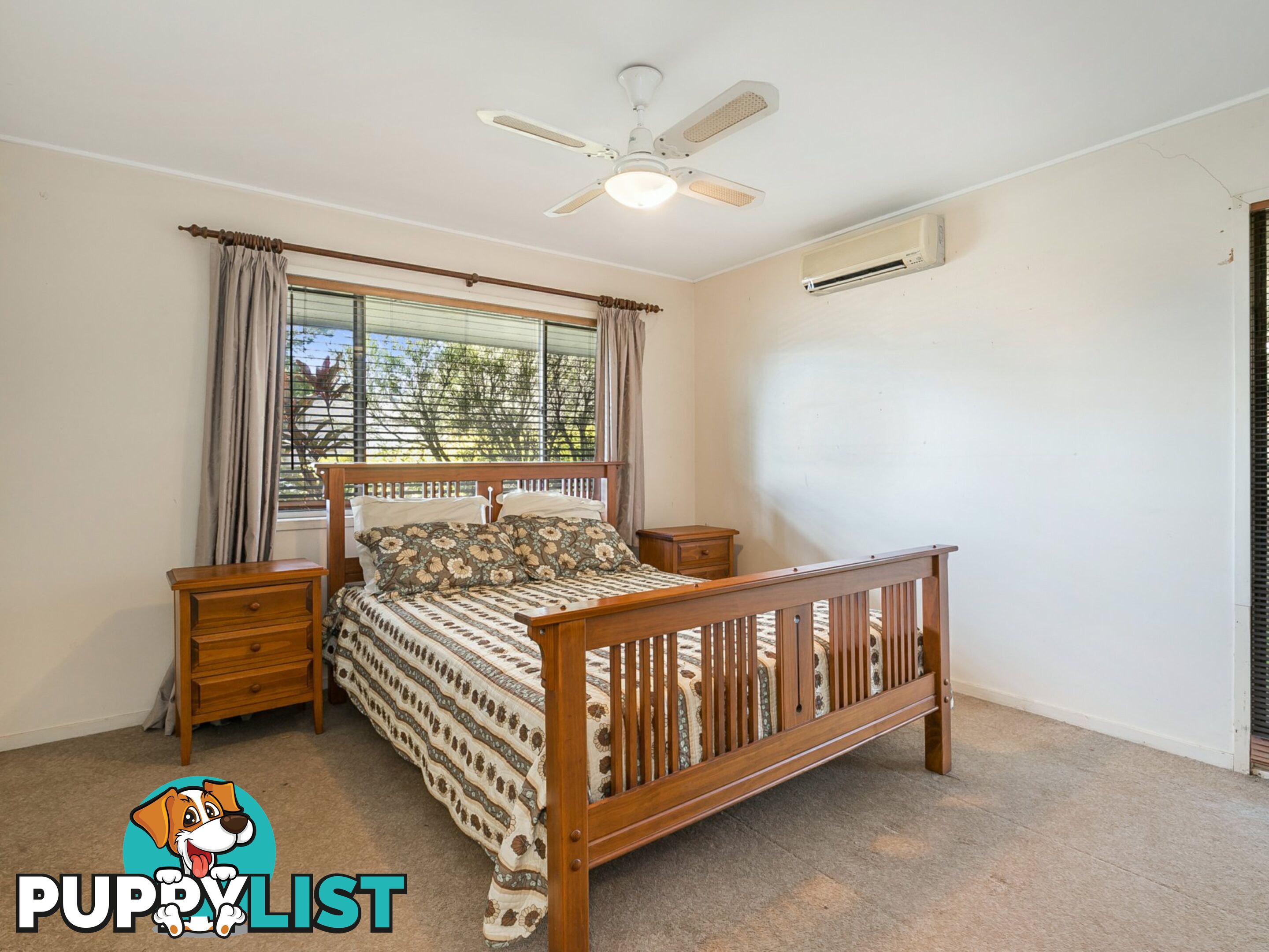 21 Roxburgh Street KENMORE QLD 4069