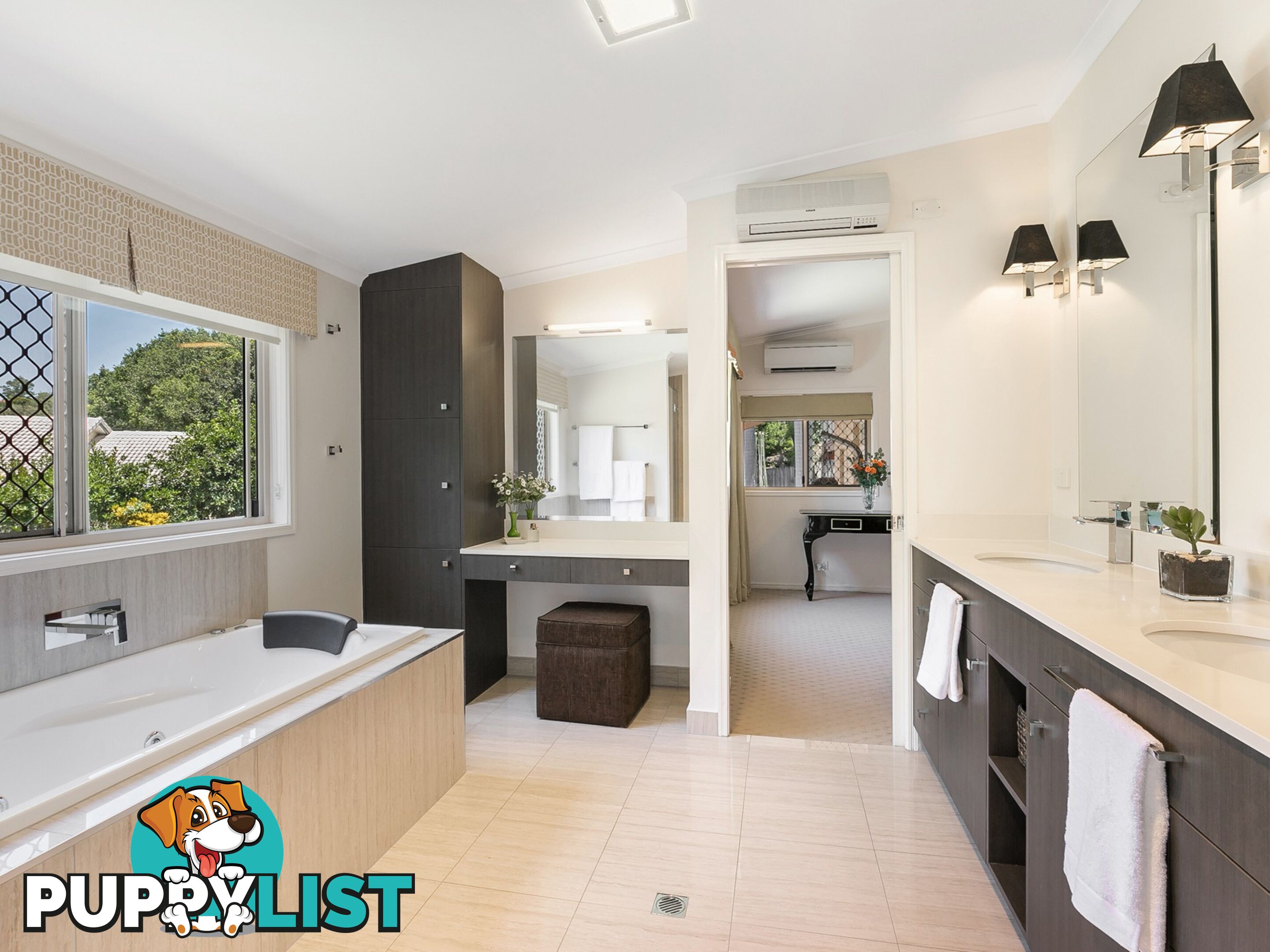 7 Ngeringa Crescent CHAPEL HILL QLD 4069