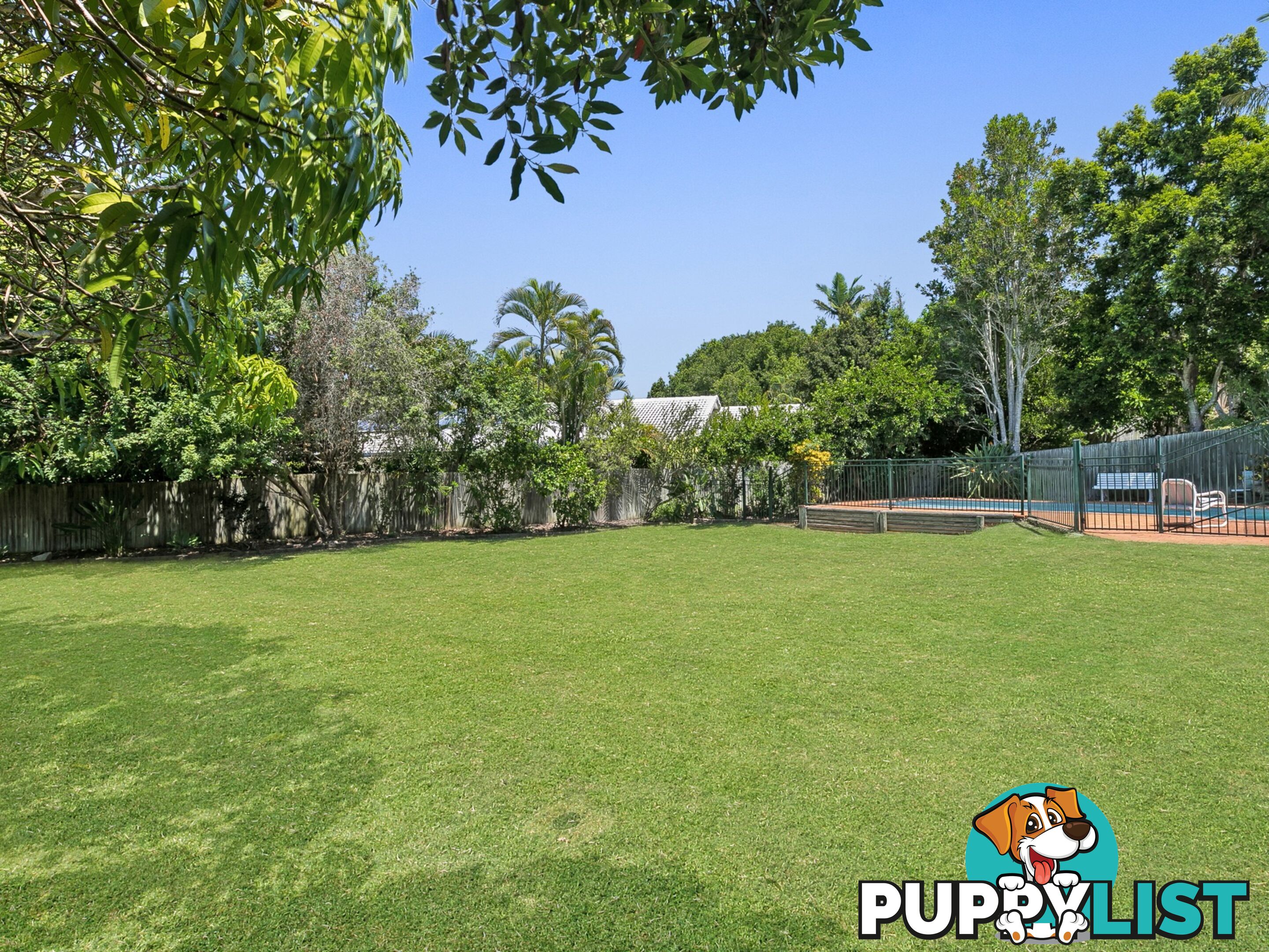 7 Ngeringa Crescent CHAPEL HILL QLD 4069