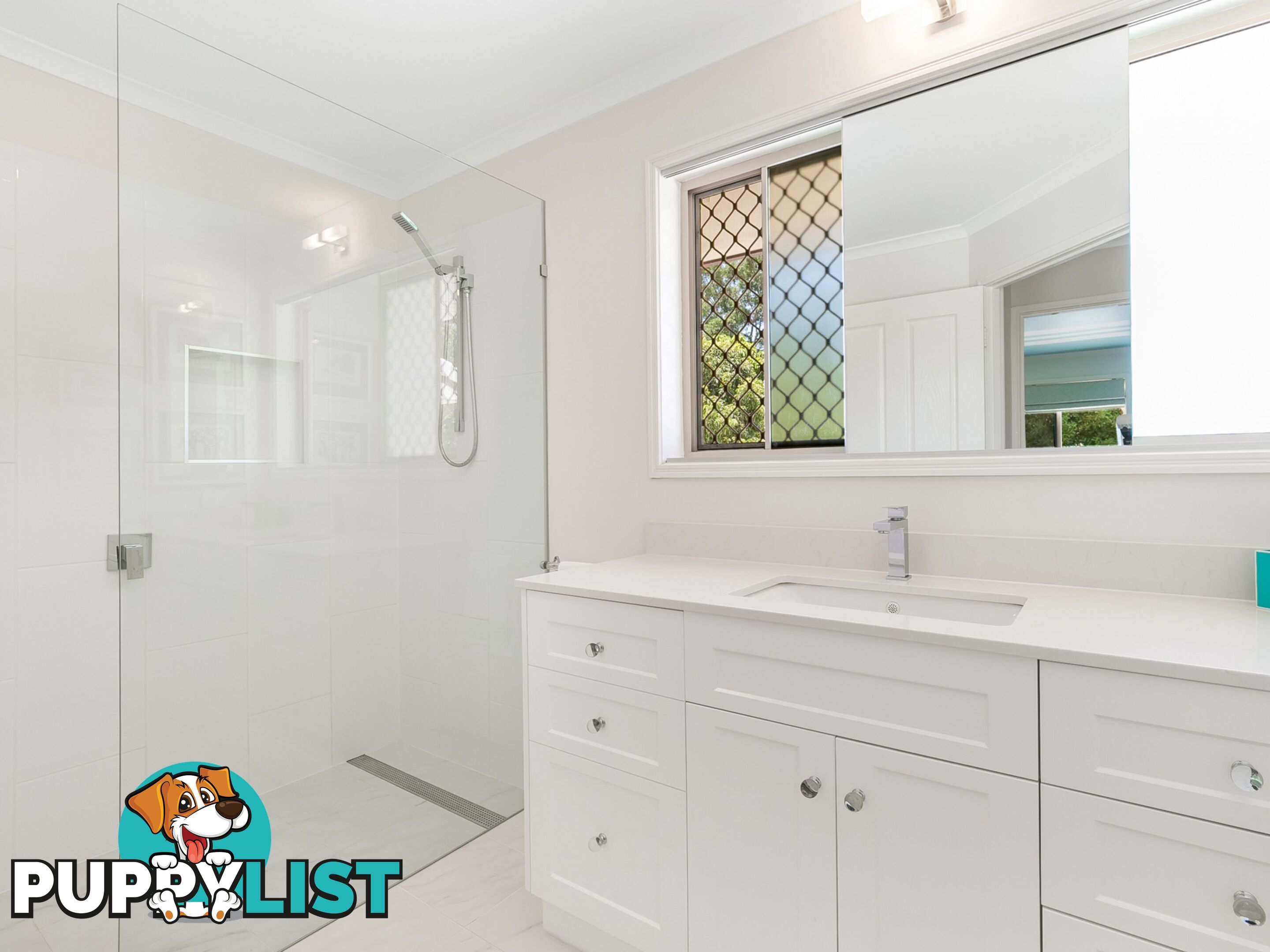 7 Ngeringa Crescent CHAPEL HILL QLD 4069