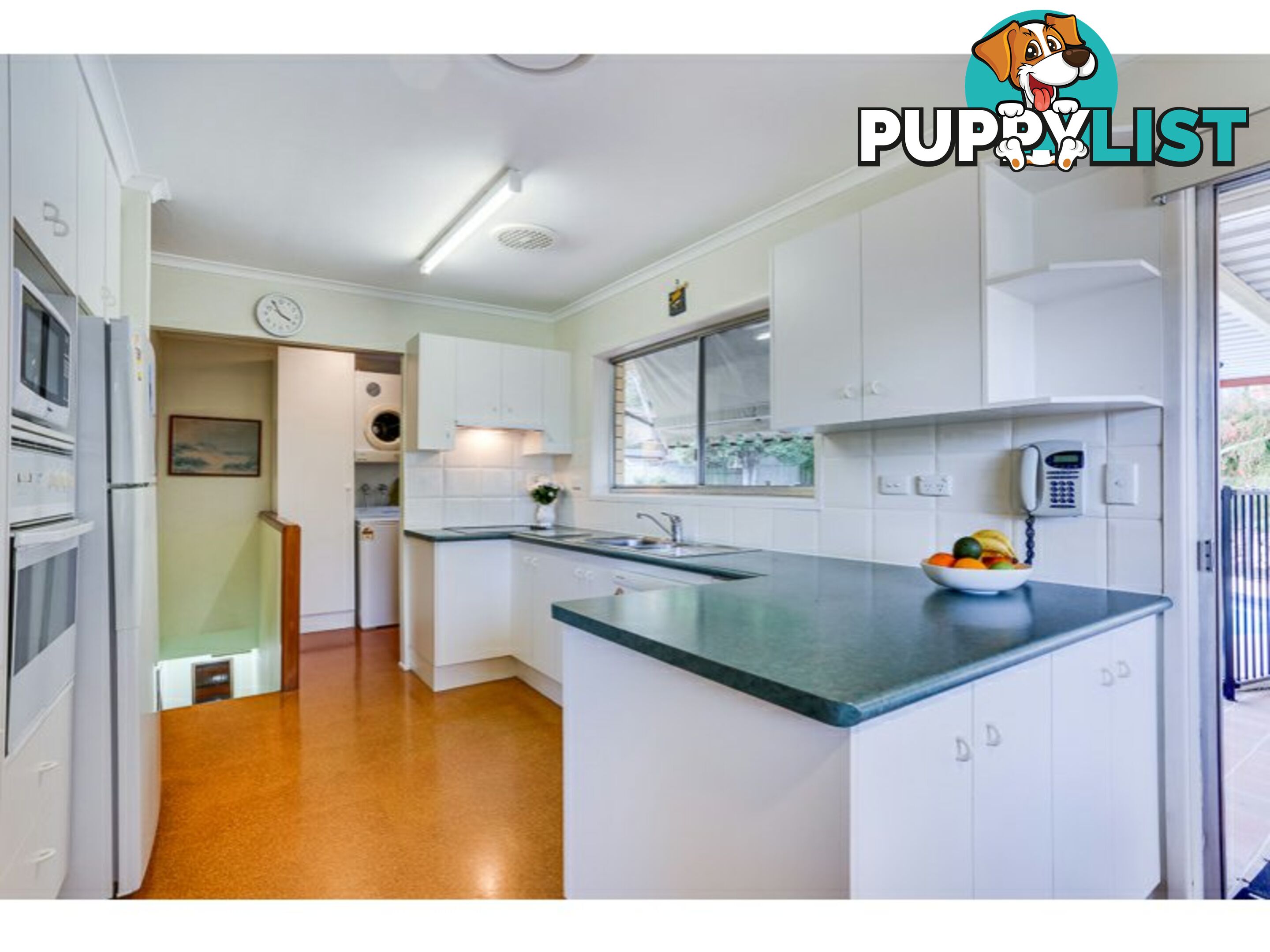 55 Dumbarton Drive KENMORE QLD 4069