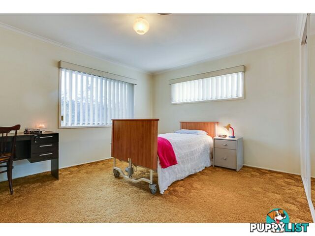 55 Dumbarton Drive KENMORE QLD 4069