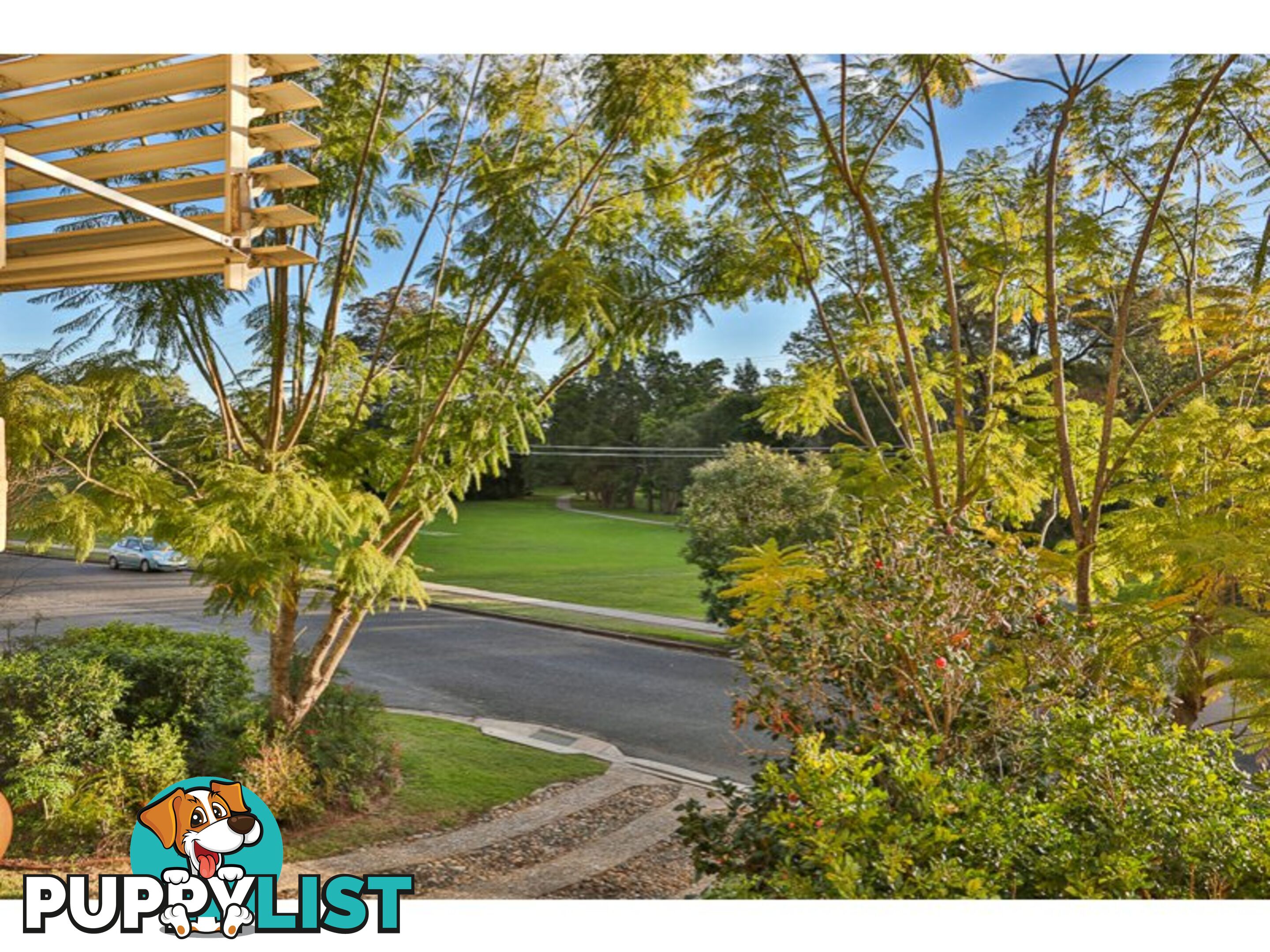 55 Dumbarton Drive KENMORE QLD 4069