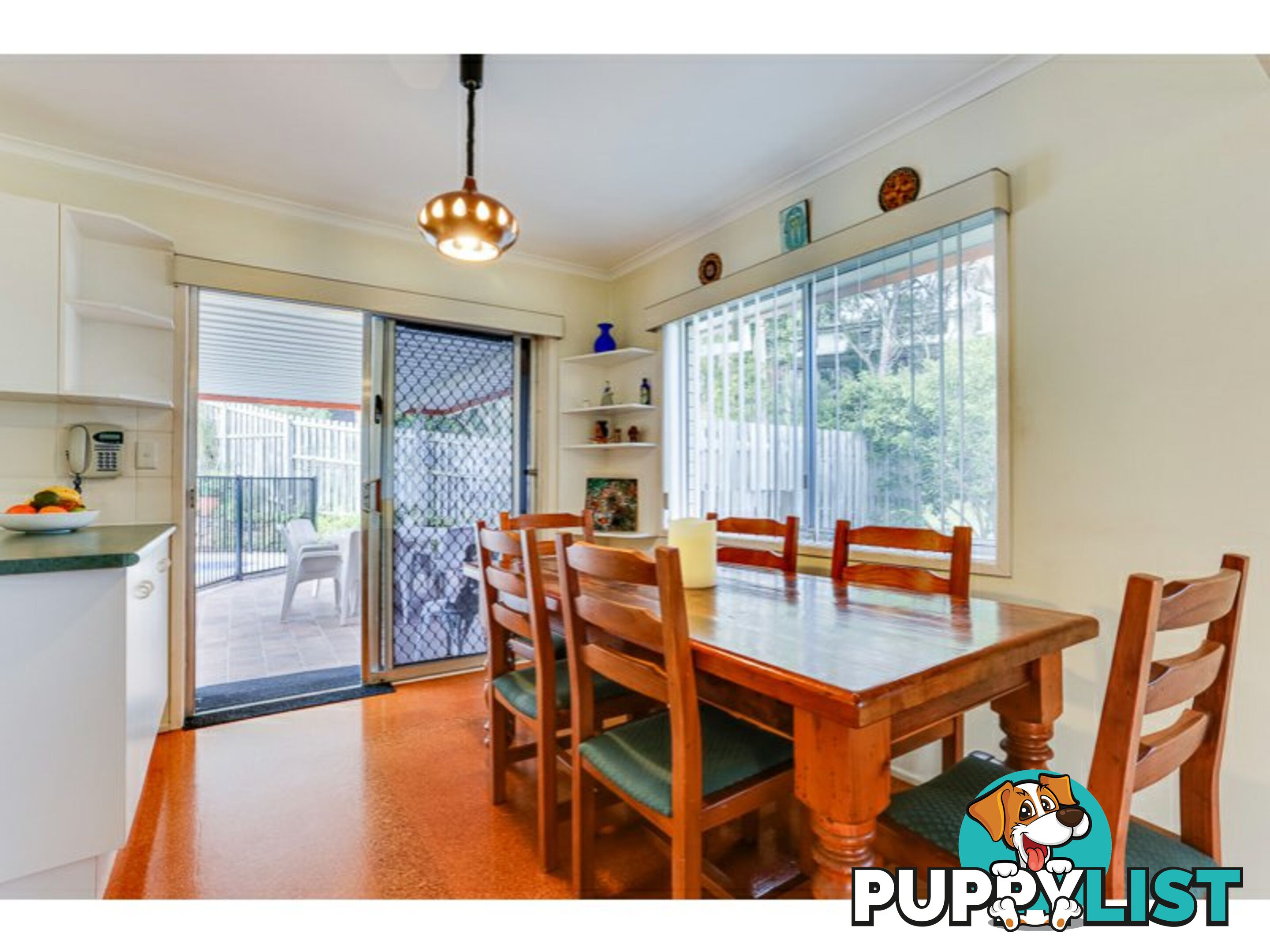 55 Dumbarton Drive KENMORE QLD 4069