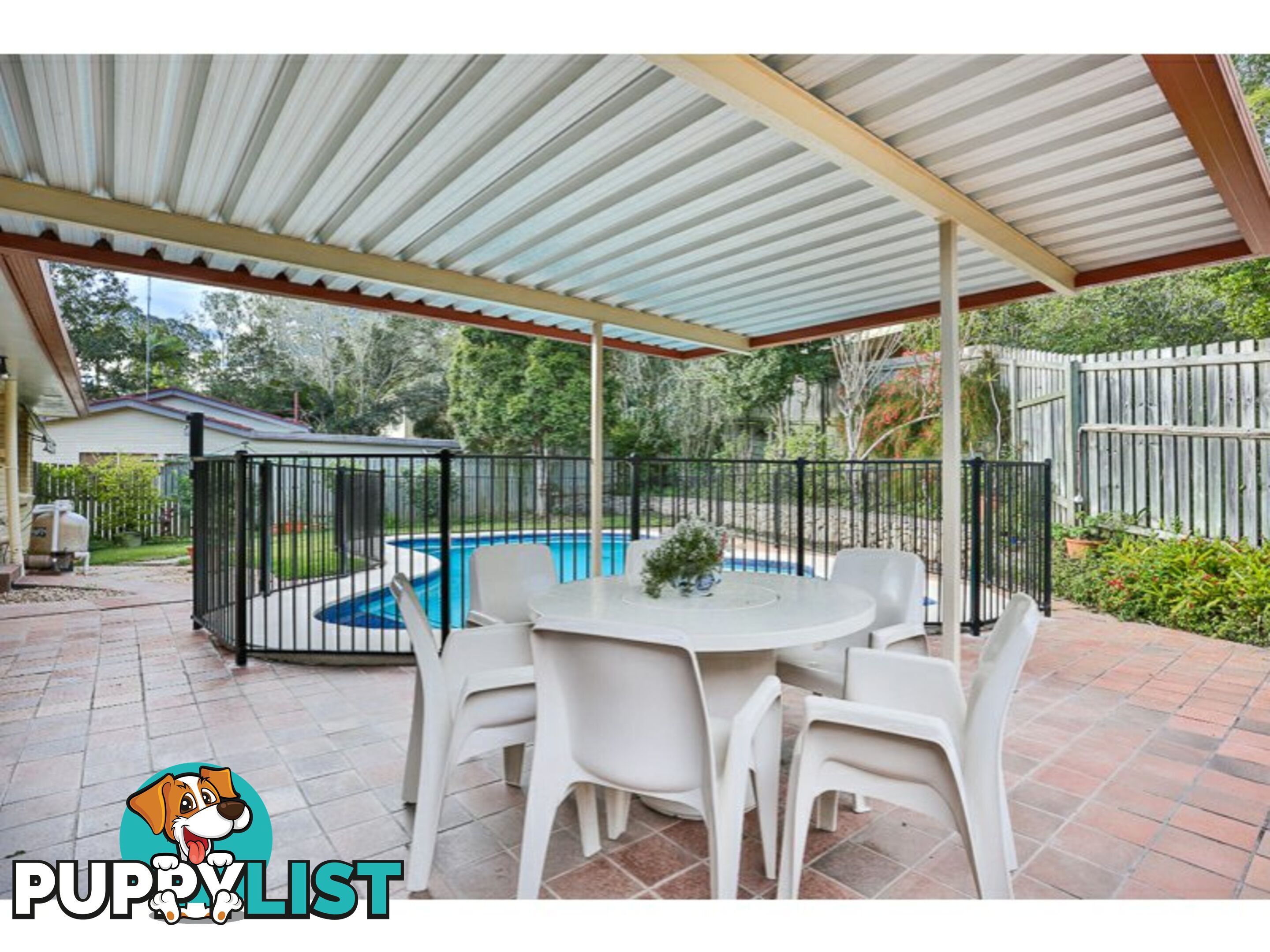 55 Dumbarton Drive KENMORE QLD 4069