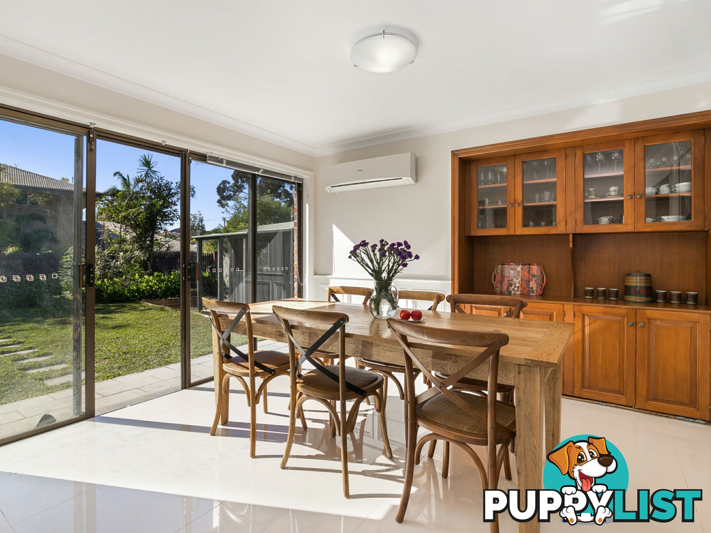 65 Botticelli Street FIG TREE POCKET QLD 4069