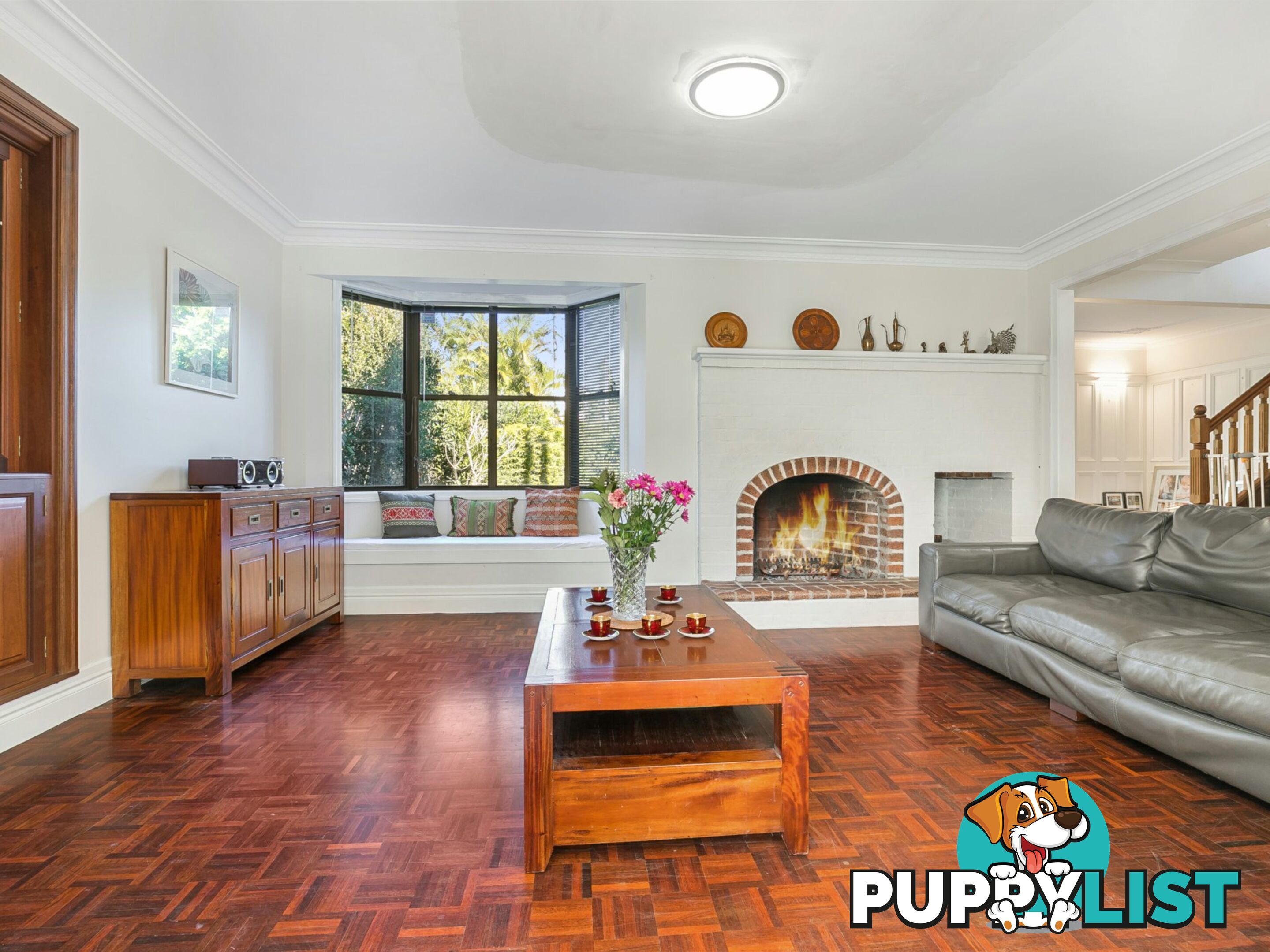 65 Botticelli Street FIG TREE POCKET QLD 4069