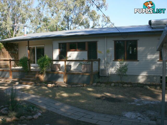 59 Kenmore Road KENMORE QLD 4069