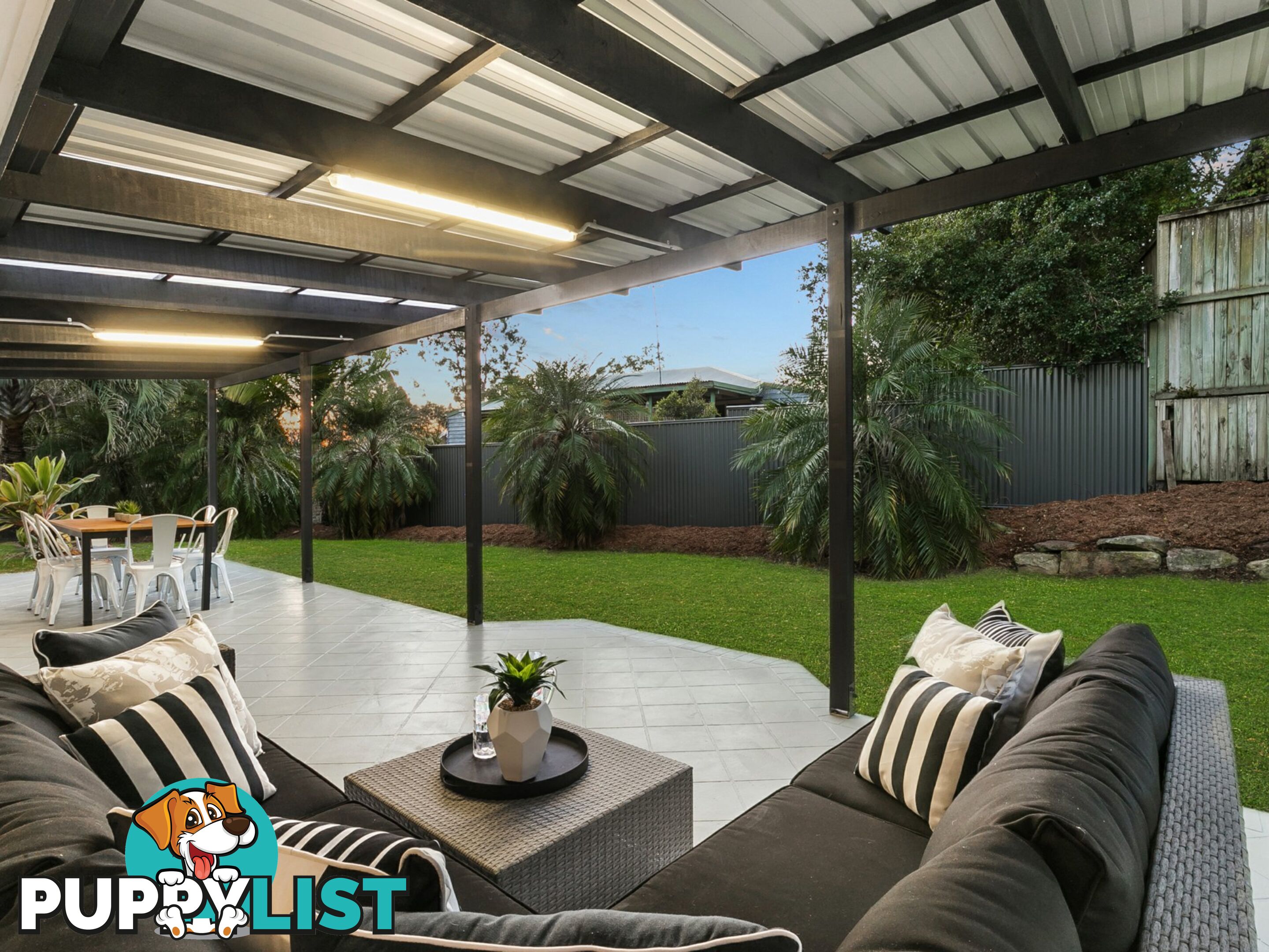 10 Linum Place BELLBOWRIE QLD 4070