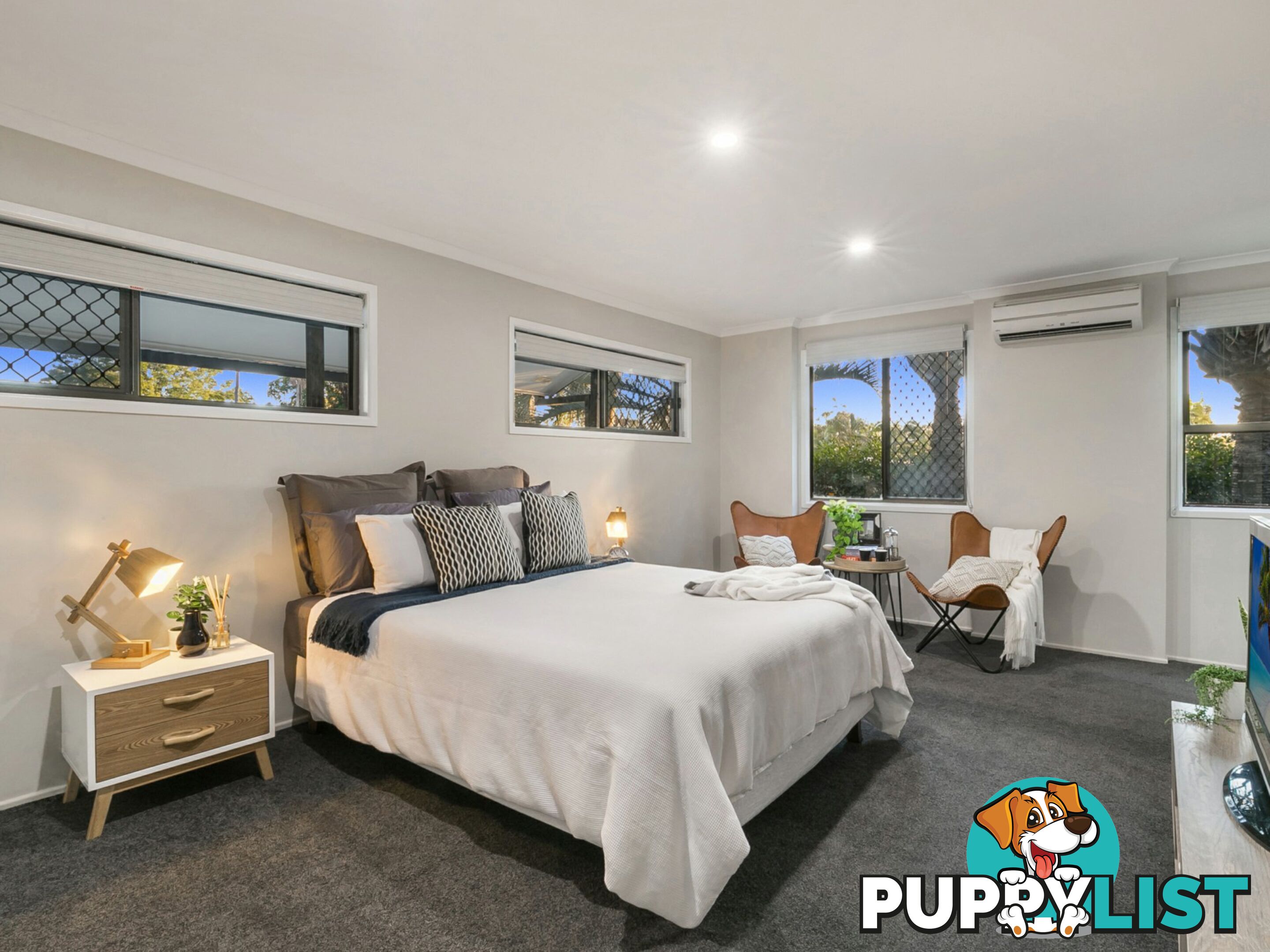 10 Linum Place BELLBOWRIE QLD 4070