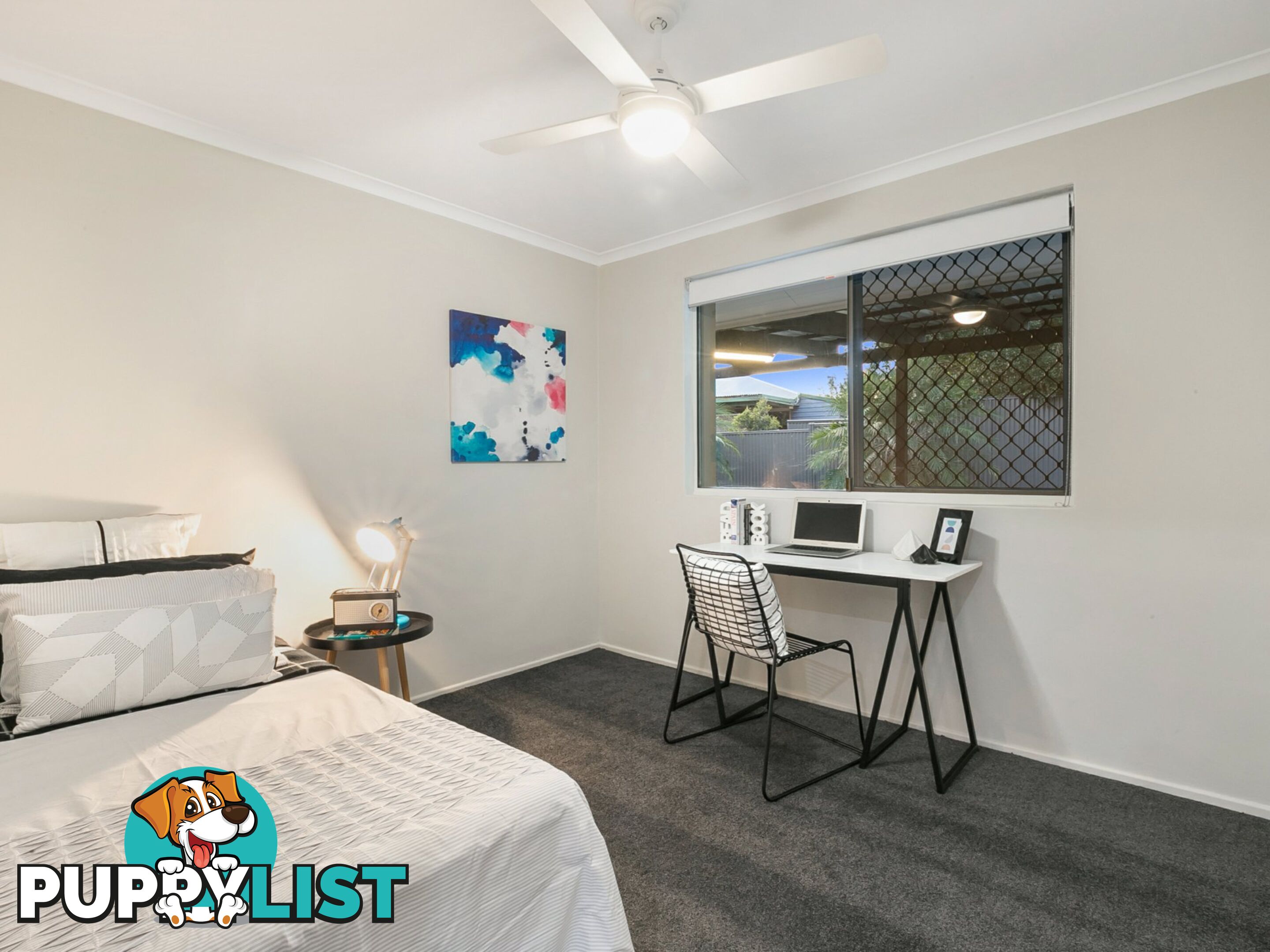 10 Linum Place BELLBOWRIE QLD 4070