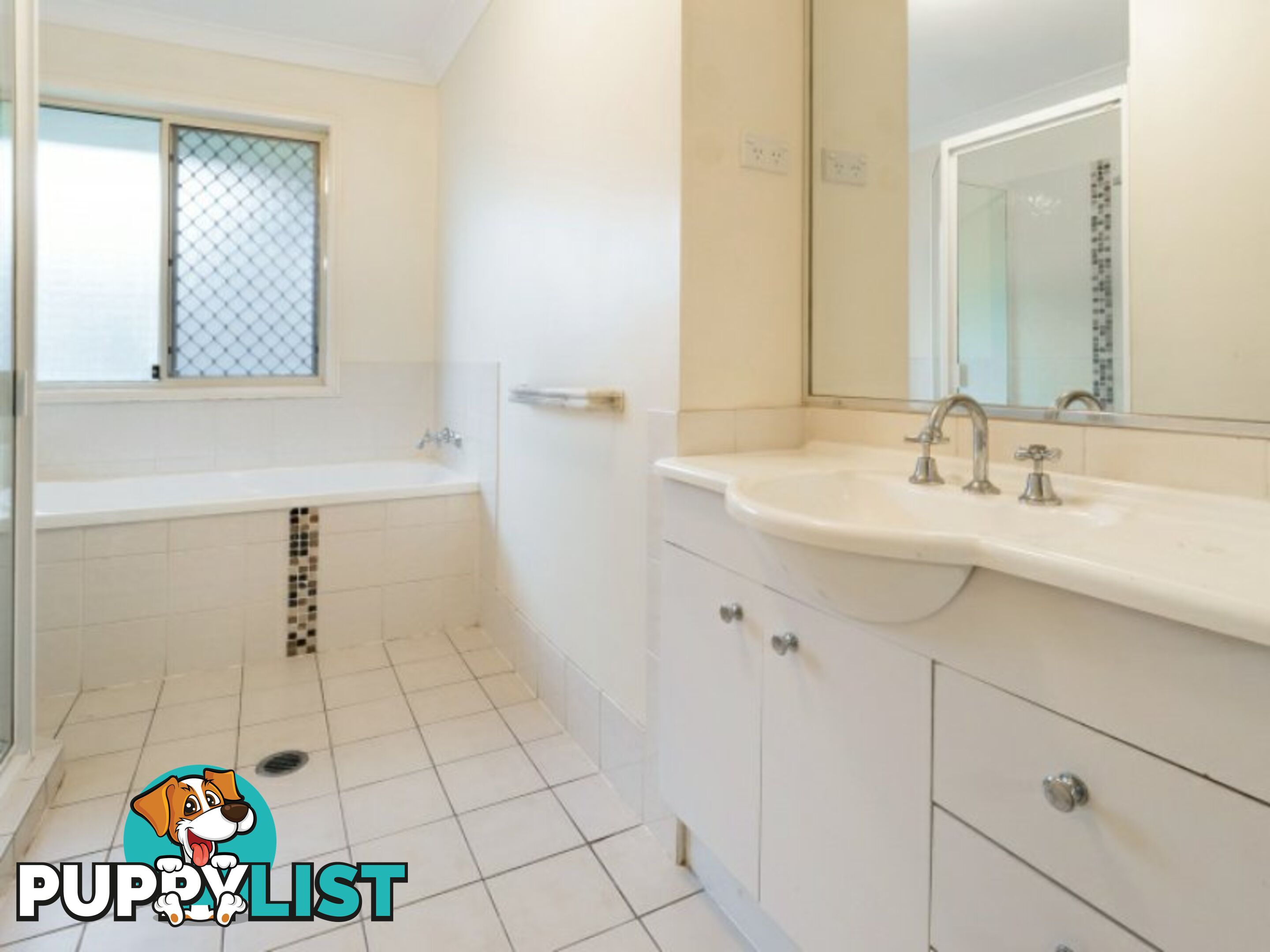 46 Golden Crest Place BELLBOWRIE QLD 4070