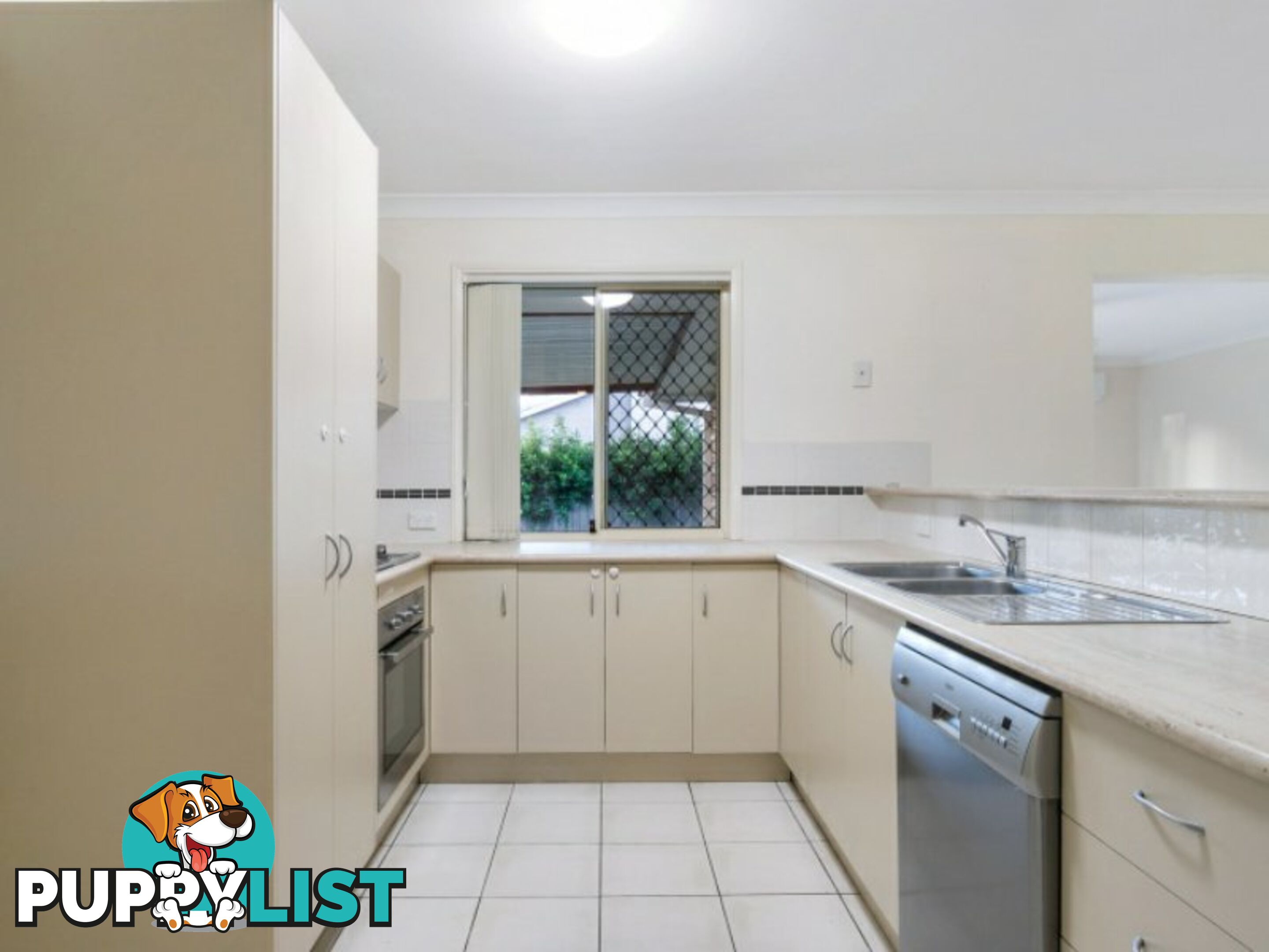 46 Golden Crest Place BELLBOWRIE QLD 4070