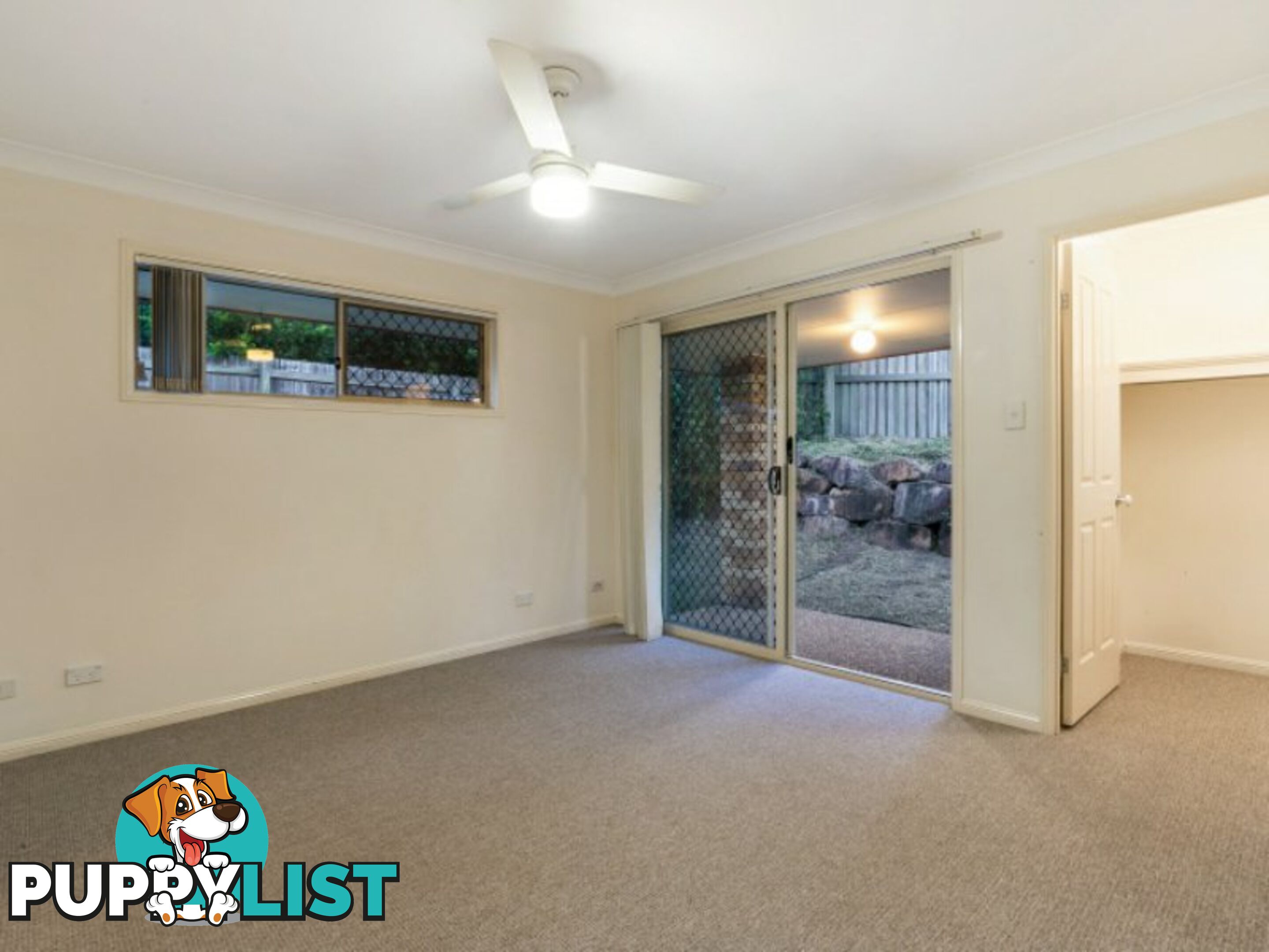 46 Golden Crest Place BELLBOWRIE QLD 4070