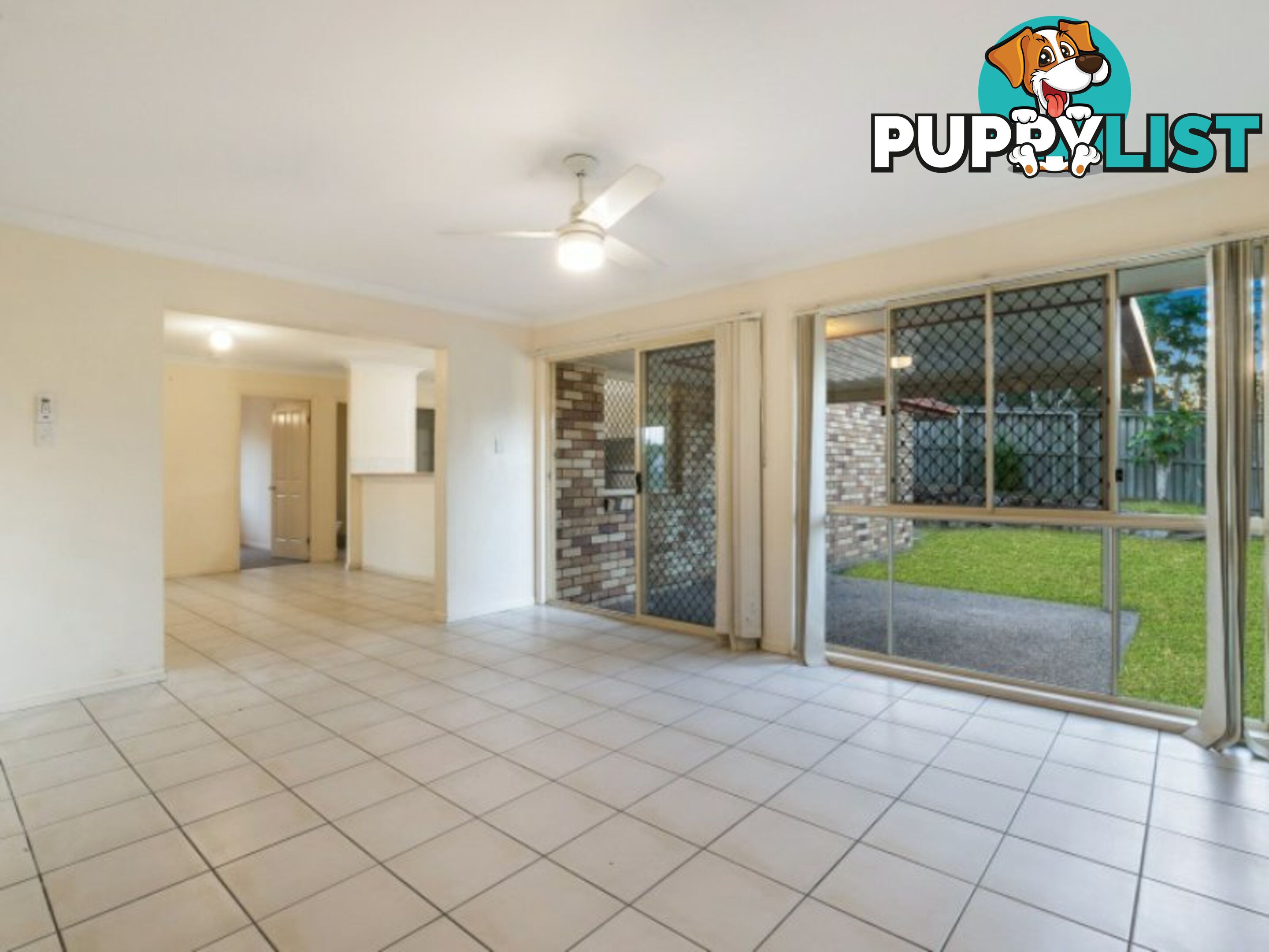 46 Golden Crest Place BELLBOWRIE QLD 4070