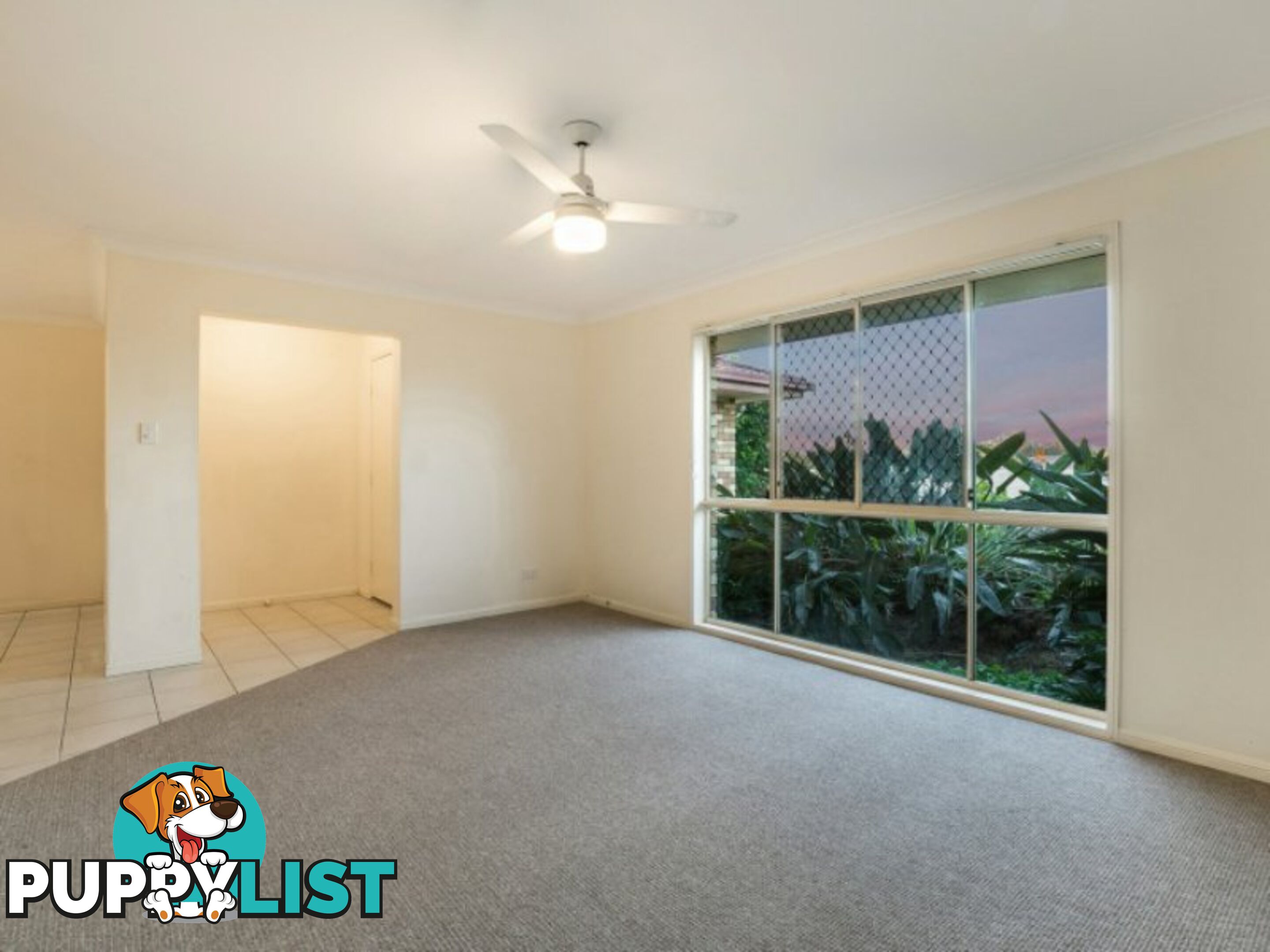 46 Golden Crest Place BELLBOWRIE QLD 4070