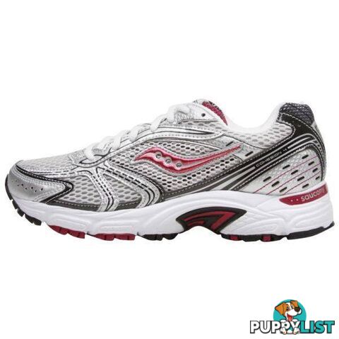 BRAND NEW Saucony Grid Cohesion 4 Running Shoes - Women SIZE 8.5