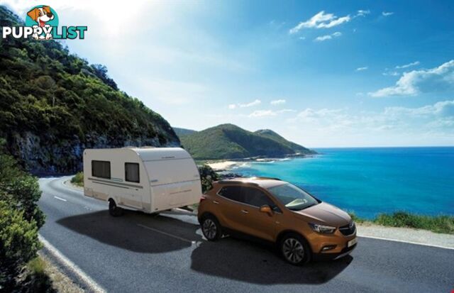 2019 Adria 472 PK Sport