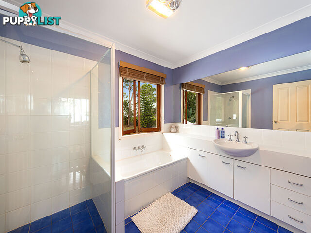 45 Townsend Road Ocean View QLD 4521