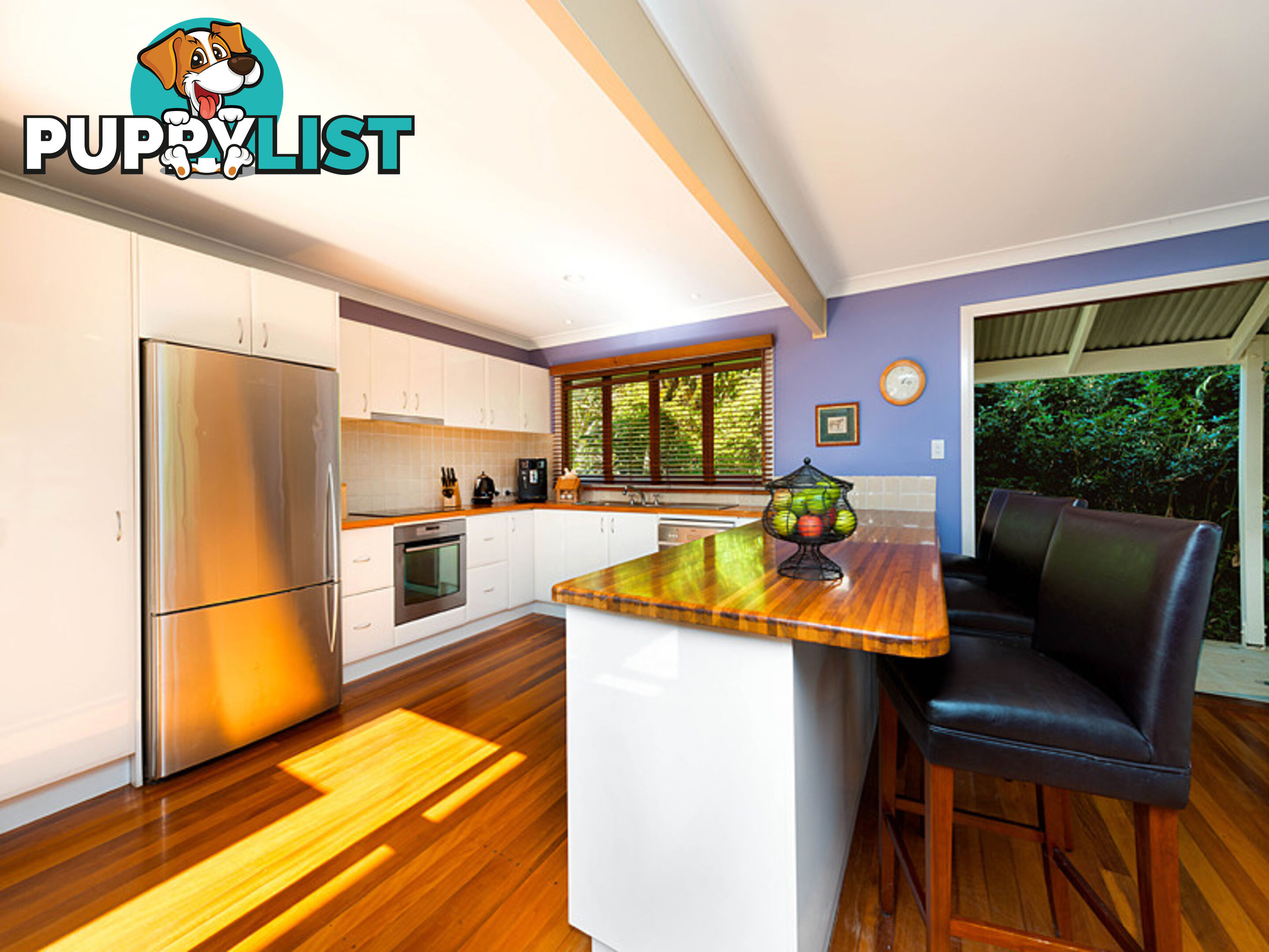 45 Townsend Road Ocean View QLD 4521