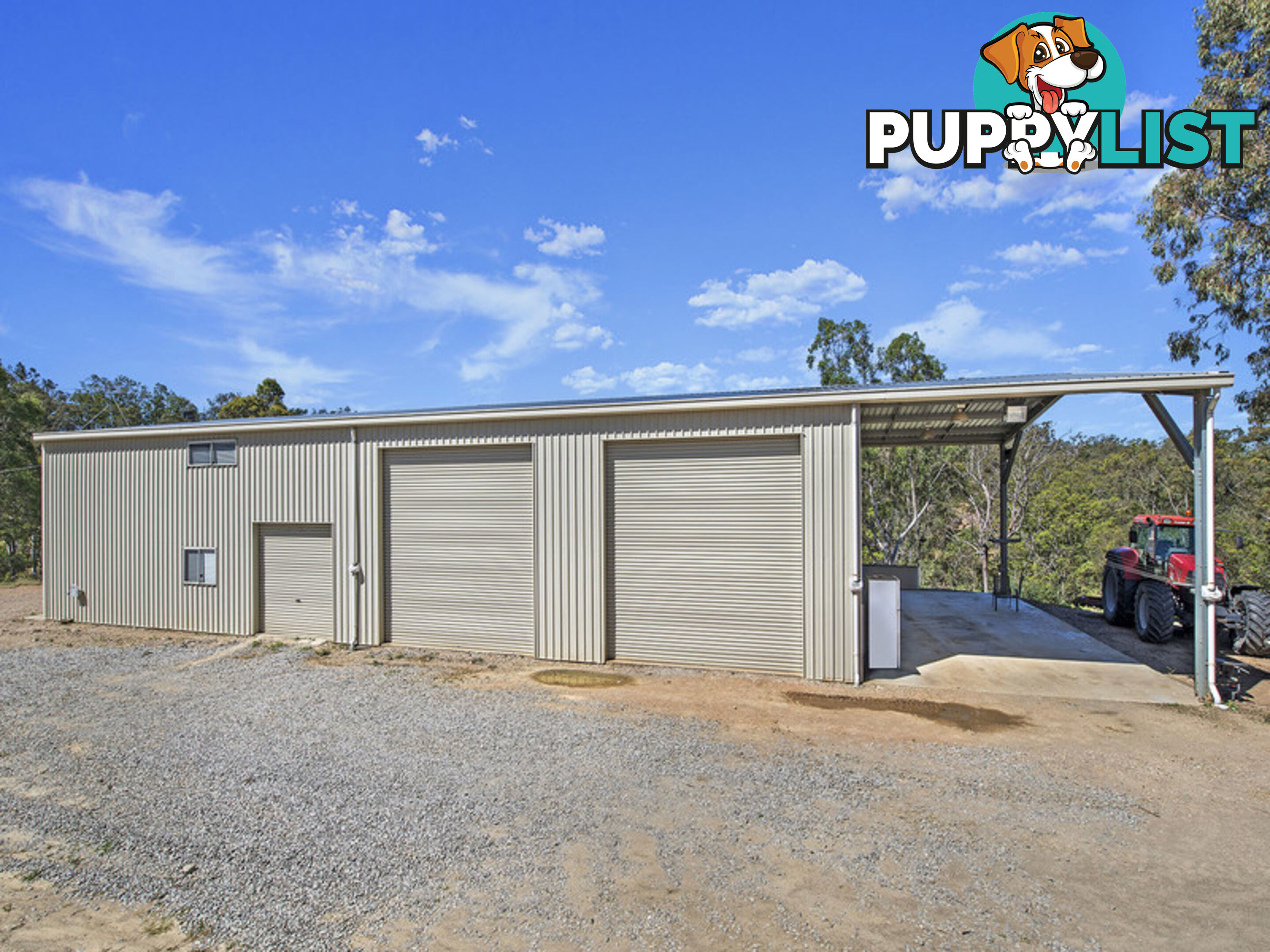 23 Laura Lane Dayboro QLD 4521