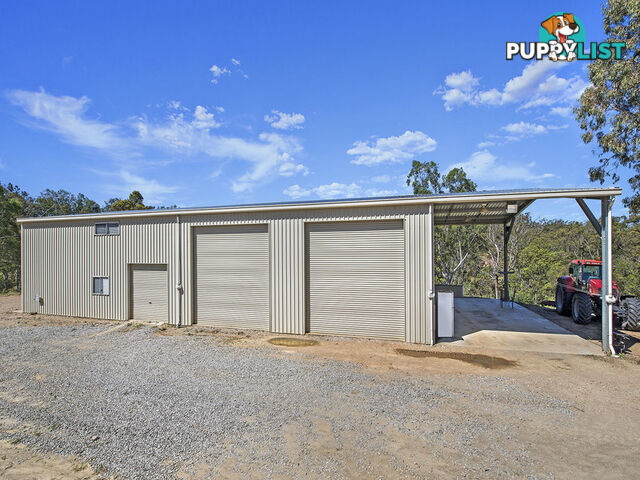 23 Laura Lane Dayboro QLD 4521