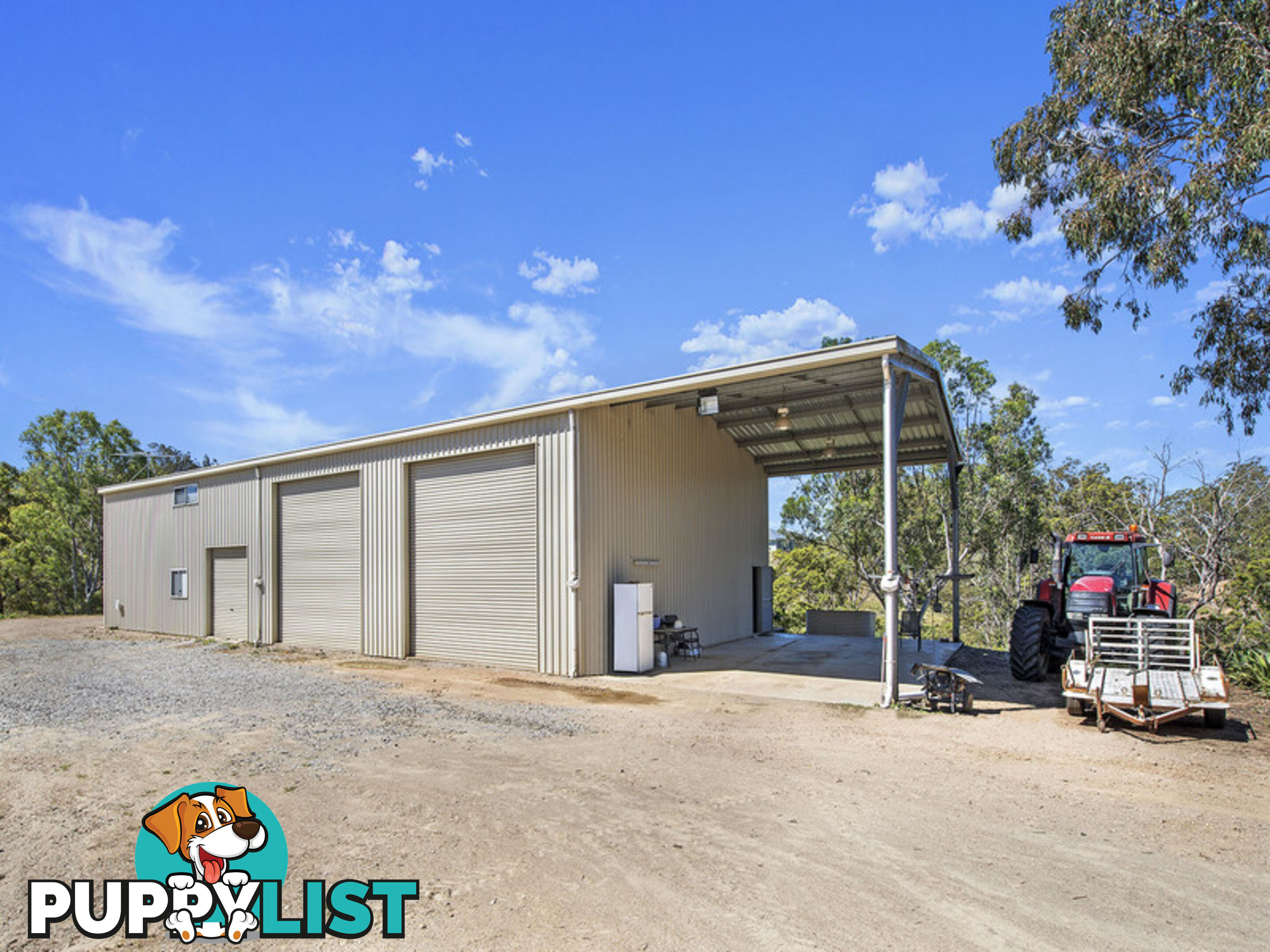 23 Laura Lane Dayboro QLD 4521