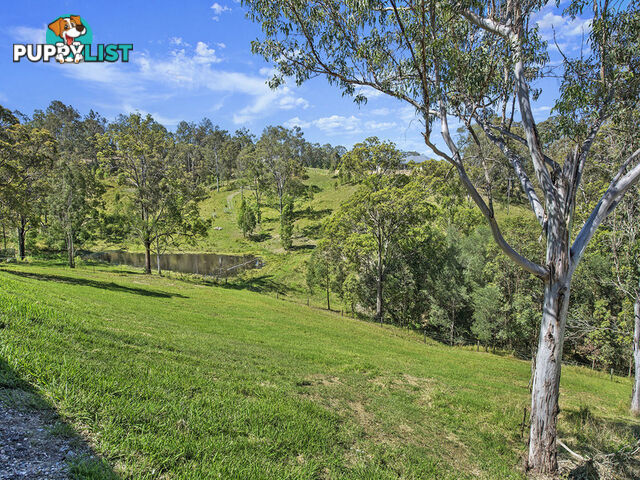 23 Laura Lane Dayboro QLD 4521