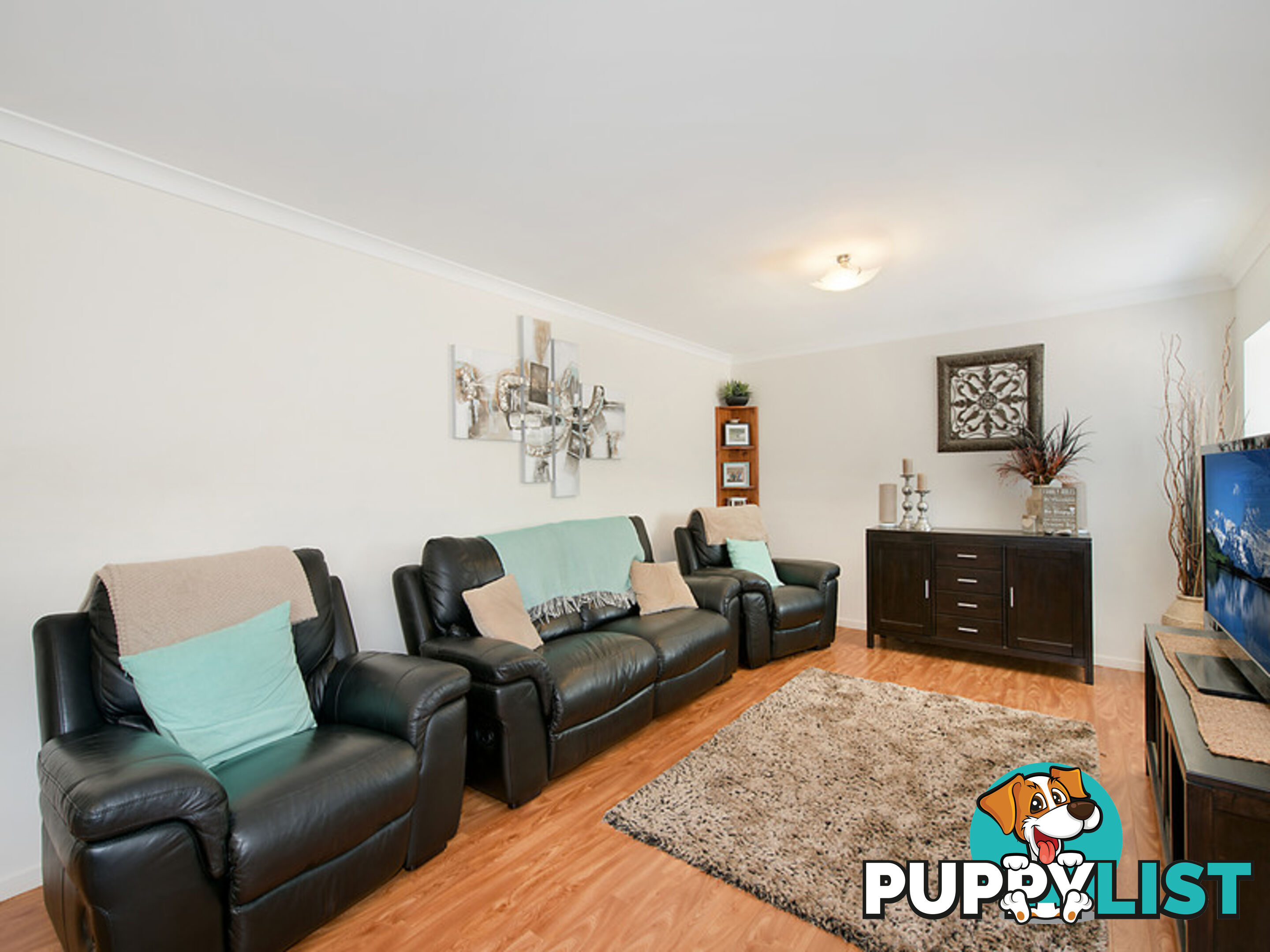 23 Laura Lane Dayboro QLD 4521