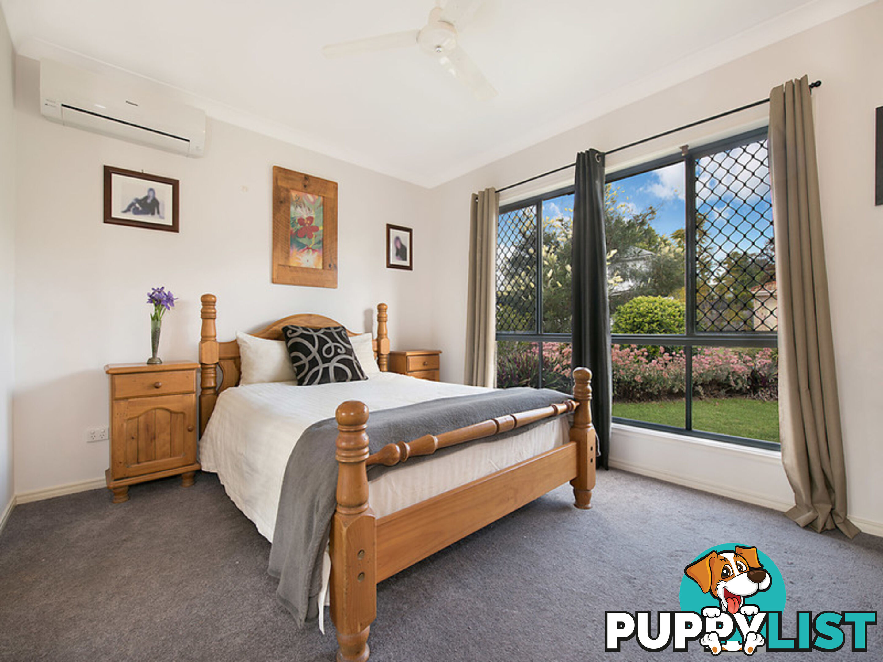 6 Cliff Salisbury Court Samford Village QLD 4520