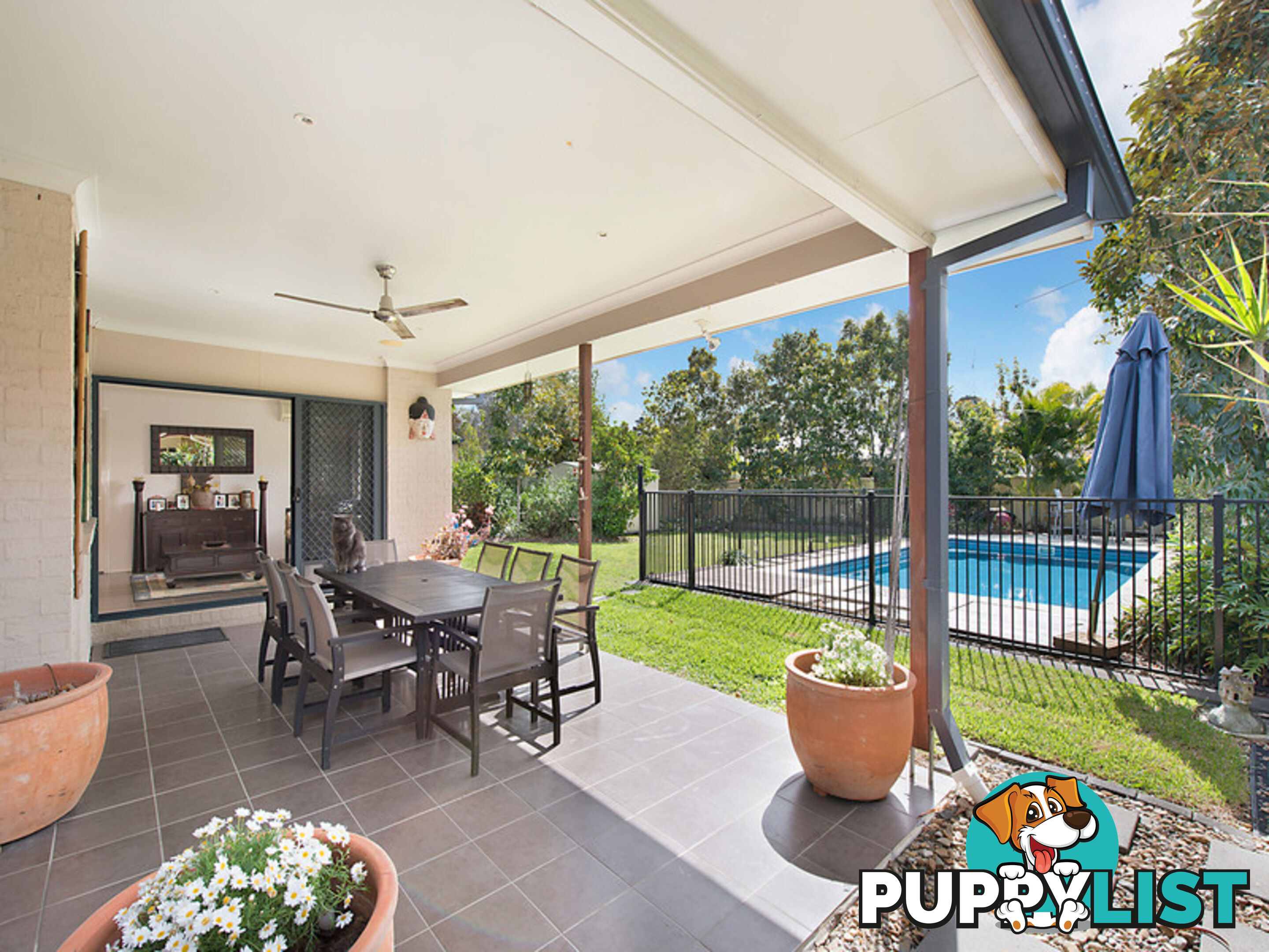 6 Cliff Salisbury Court Samford Village QLD 4520