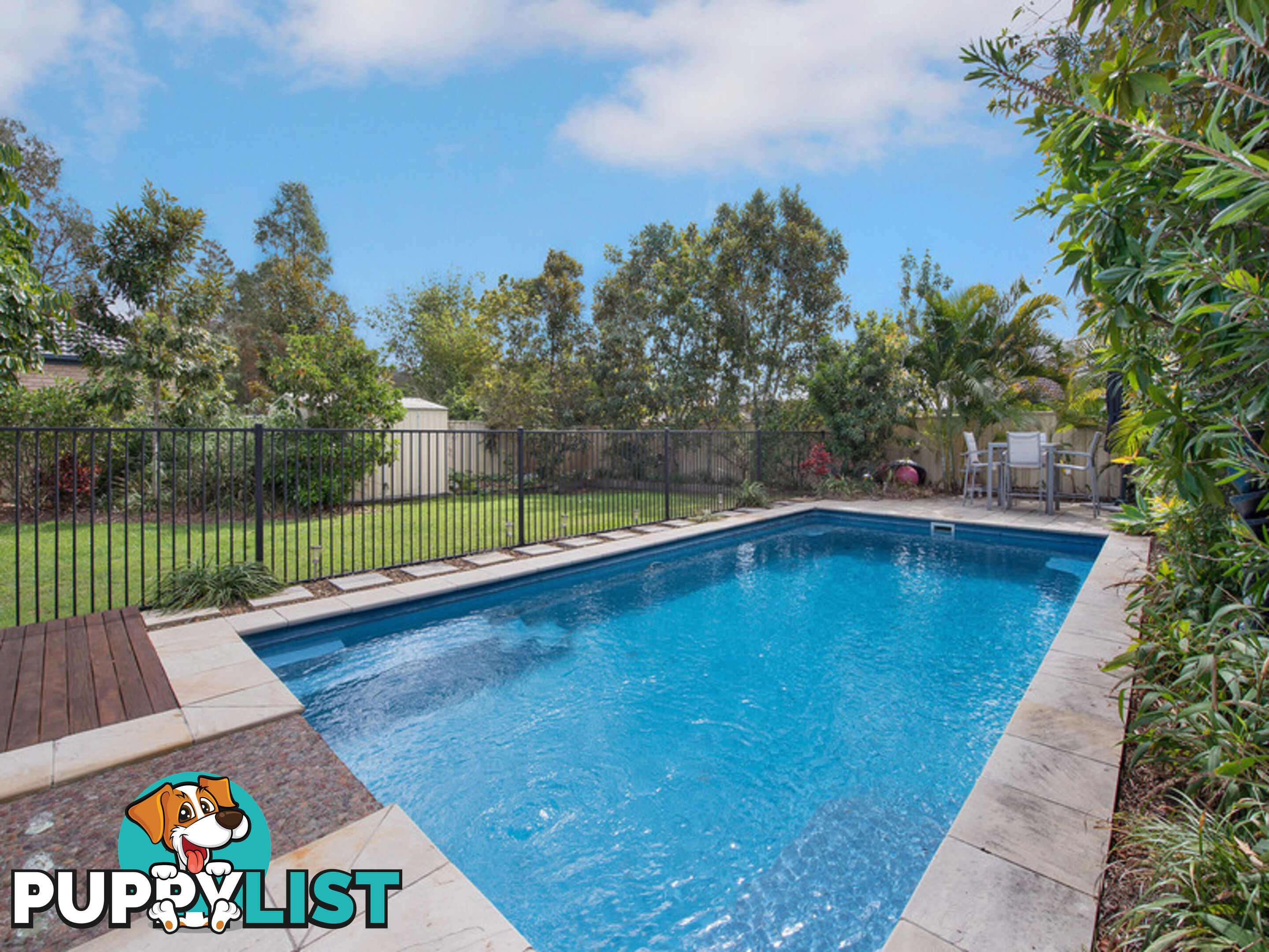 6 Cliff Salisbury Court Samford Village QLD 4520