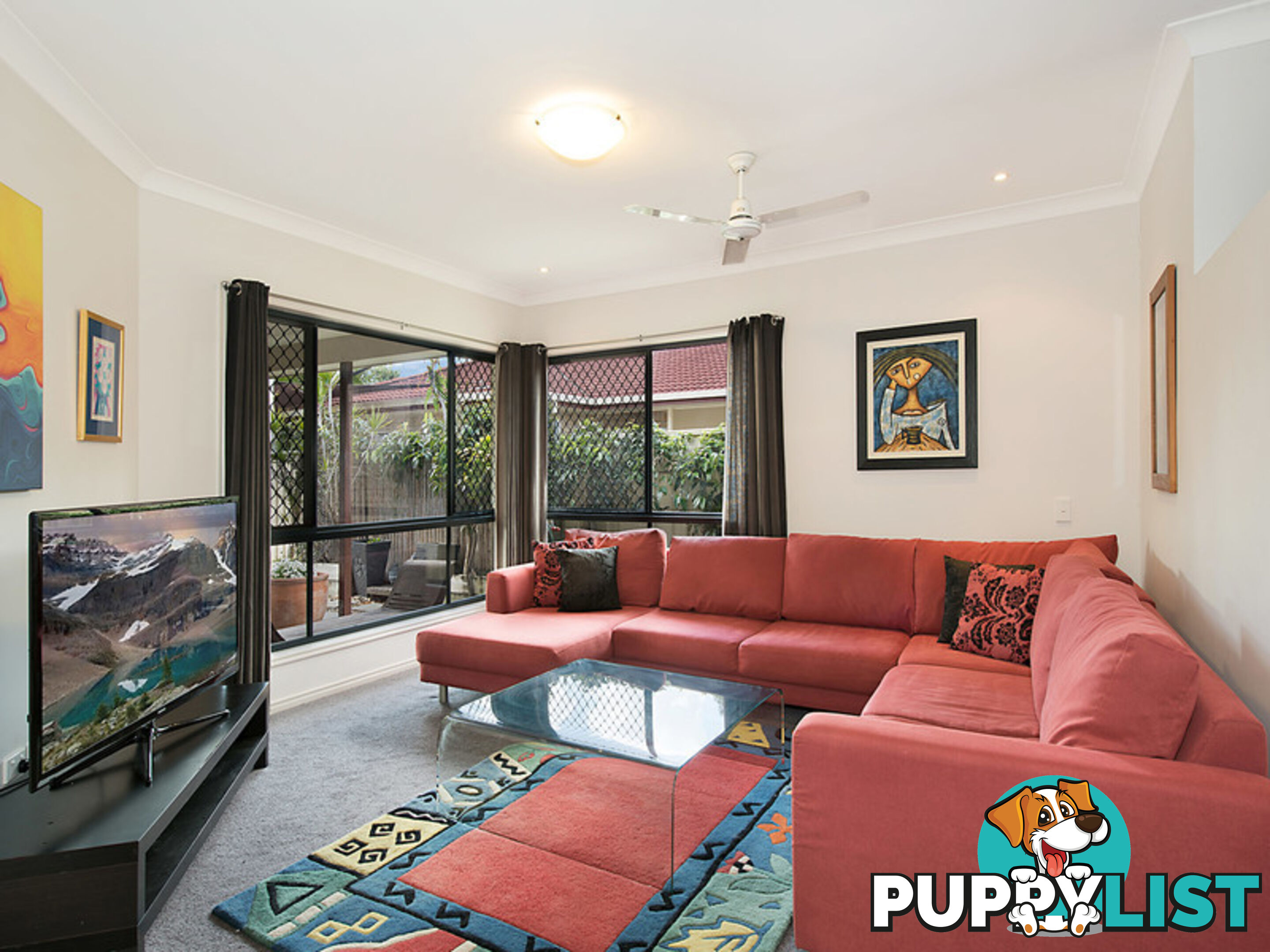 6 Cliff Salisbury Court Samford Village QLD 4520