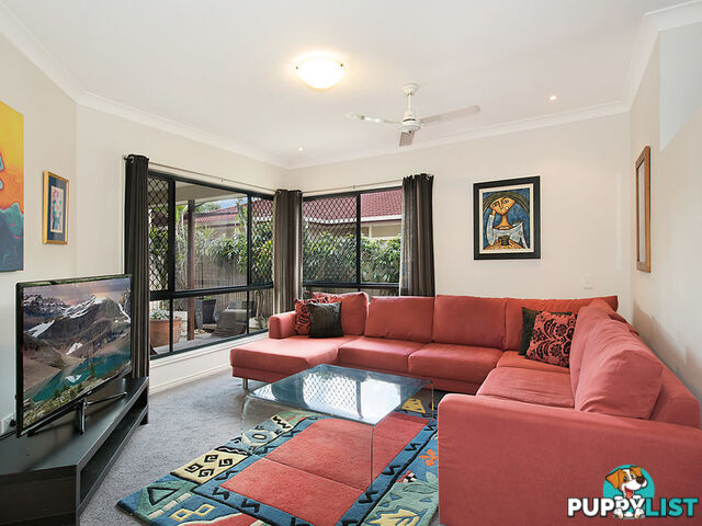 6 Cliff Salisbury Court Samford Village QLD 4520