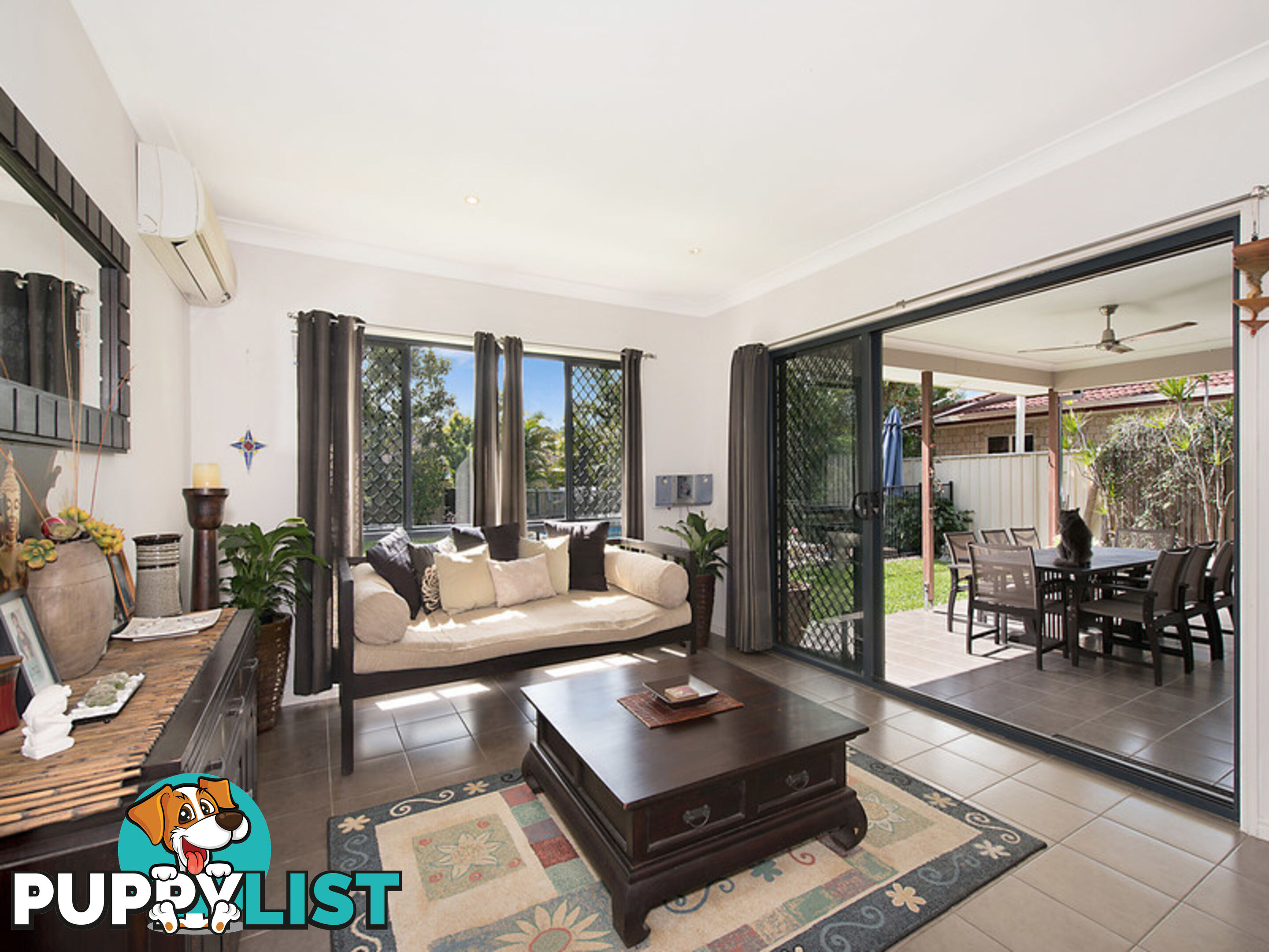 6 Cliff Salisbury Court Samford Village QLD 4520