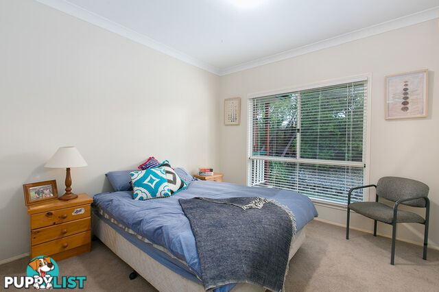 70 Mount O'Reilly Road Samford Valley QLD 4520