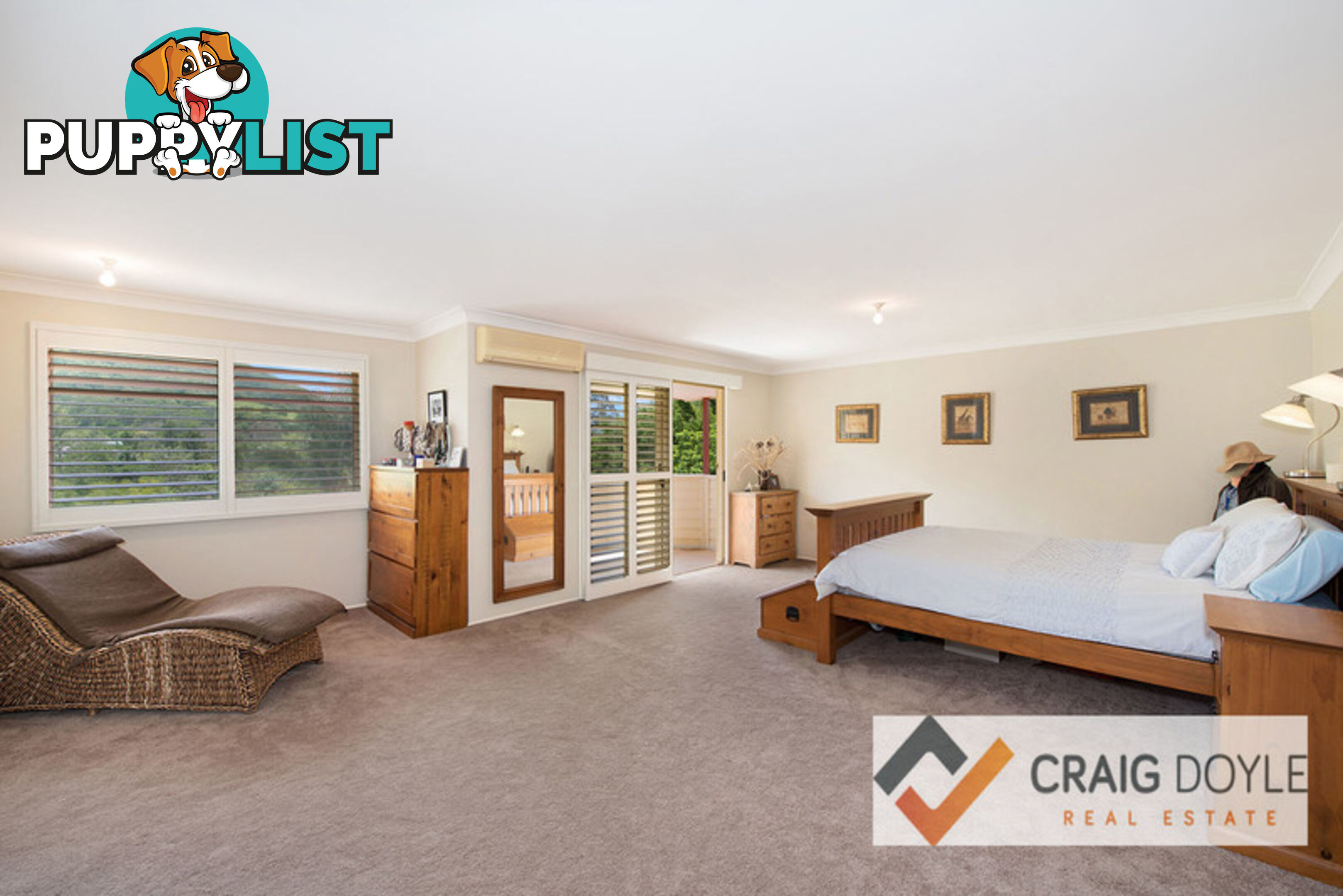 70 Mount O'Reilly Road Samford Valley QLD 4520