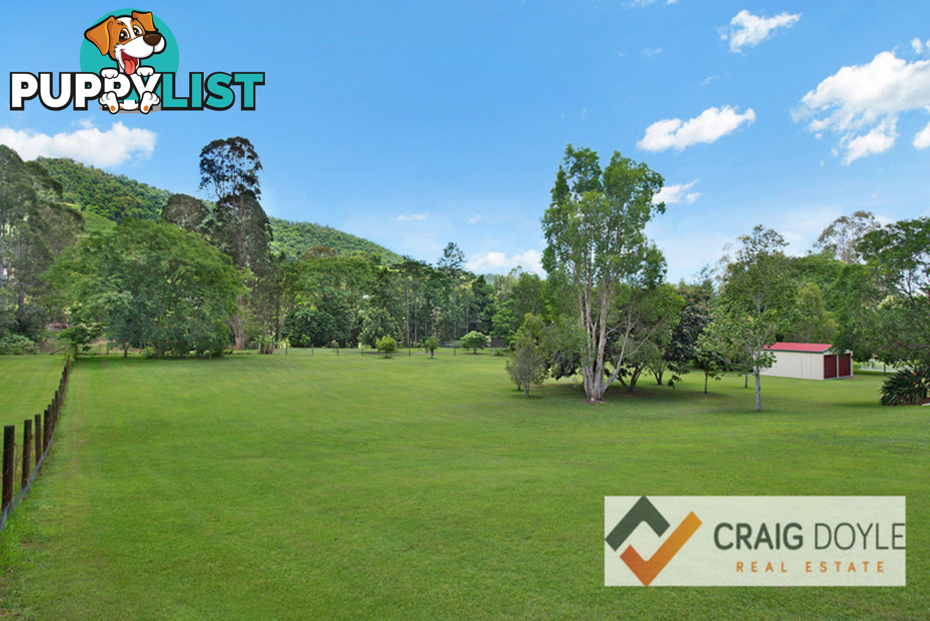 70 Mount O'Reilly Road Samford Valley QLD 4520