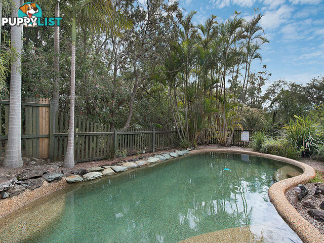 10 Highcrest Street Ocean View QLD 4521