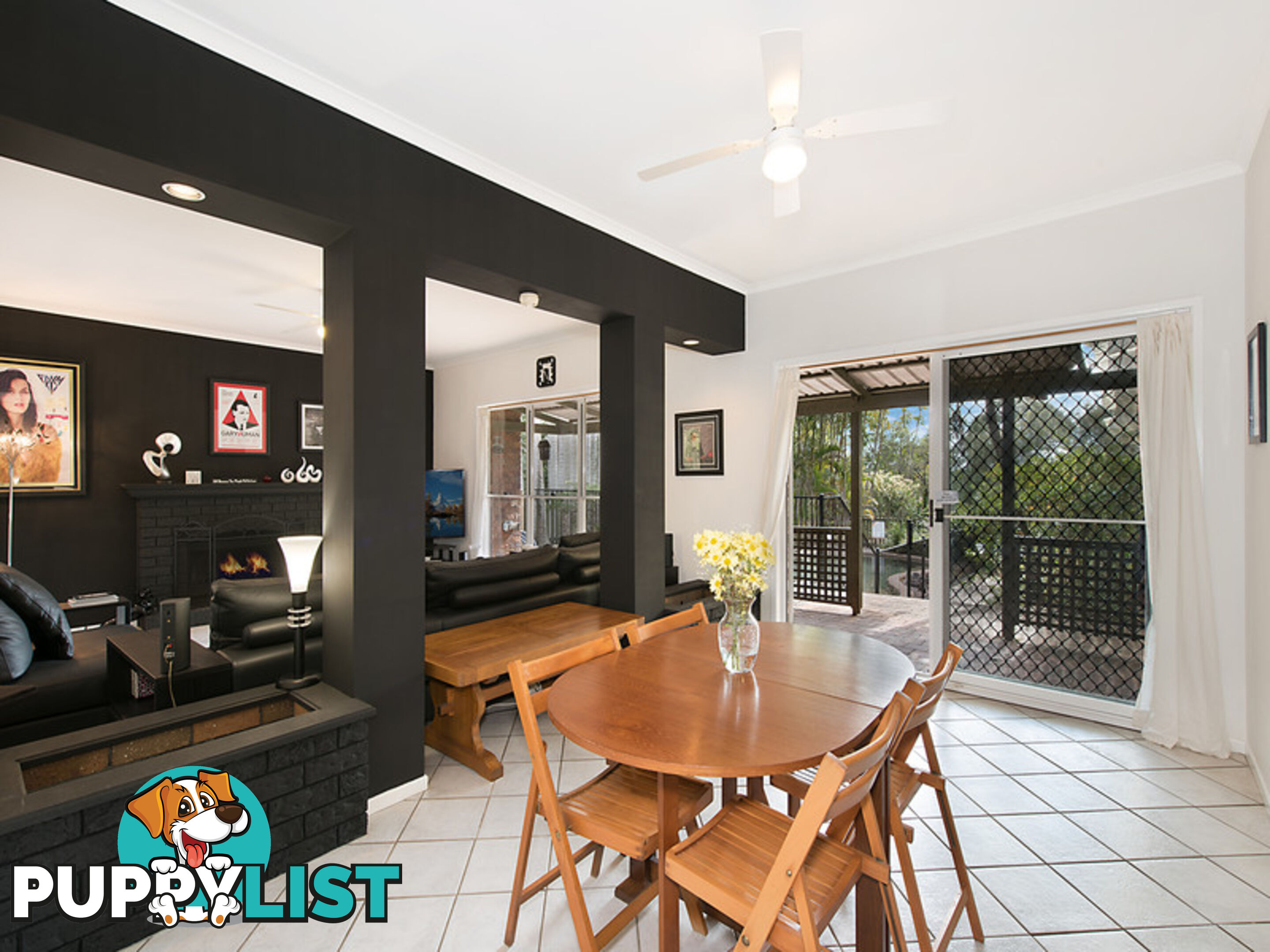 10 Highcrest Street Ocean View QLD 4521